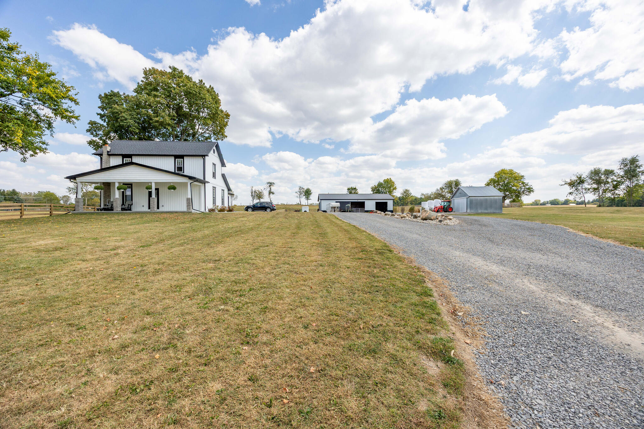 1141 Township Road 216 Property Photo 64