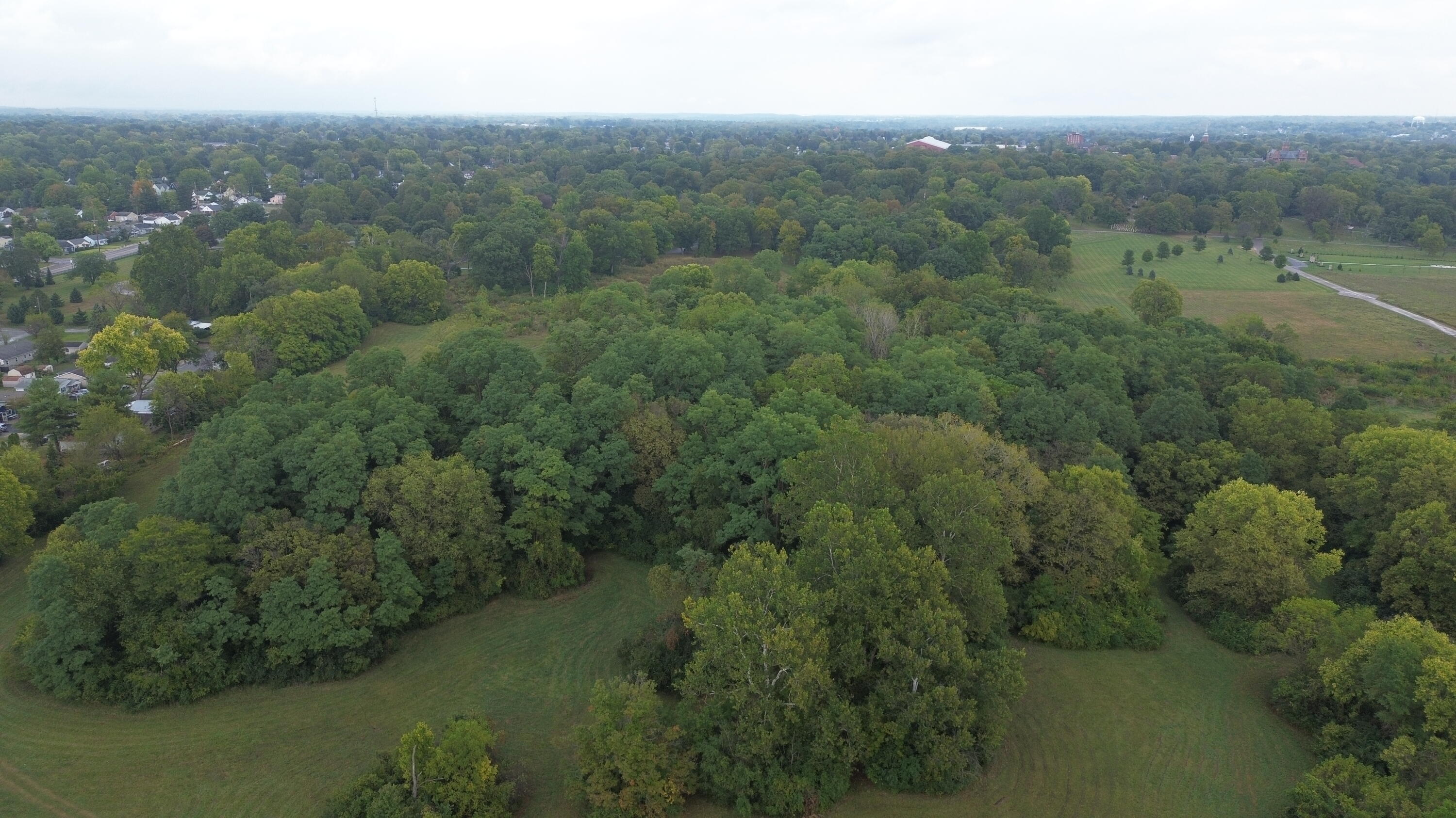 1015 Hillcrest Avenue Property Photo 6