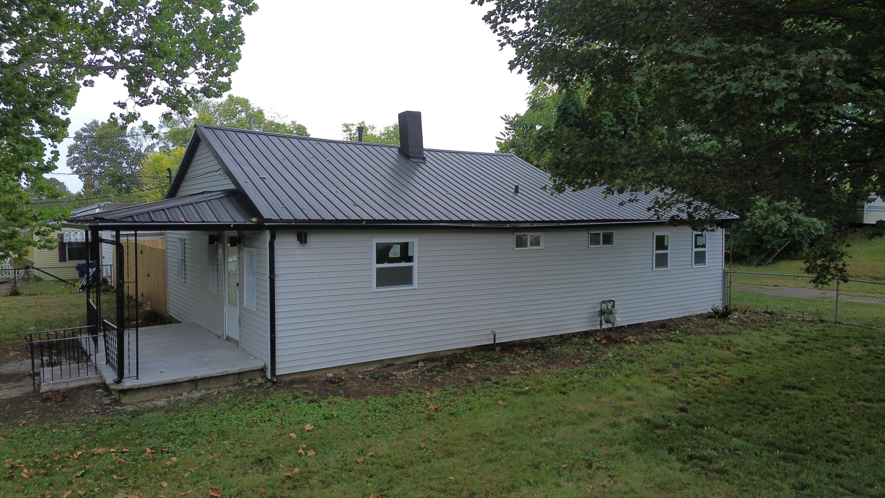 1015 Hillcrest Avenue Property Photo 14