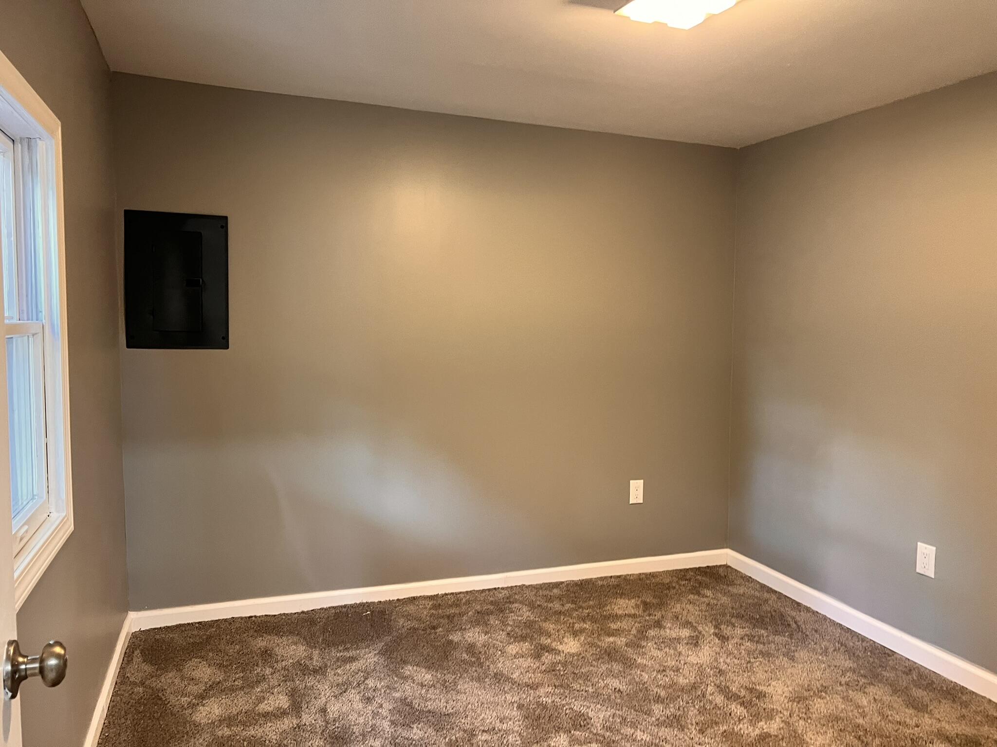 1015 Hillcrest Avenue Property Photo 30