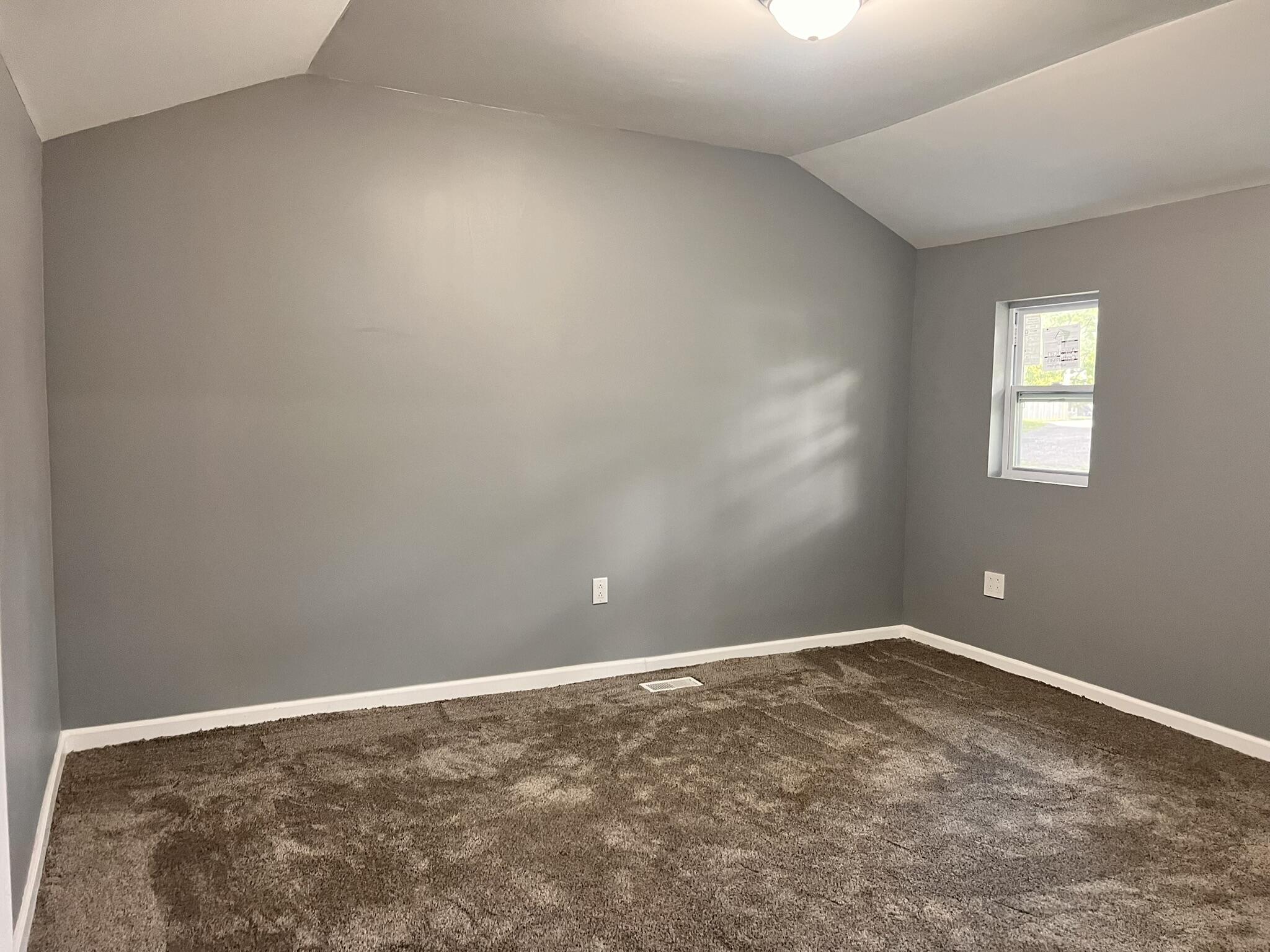 1015 Hillcrest Avenue Property Photo 43