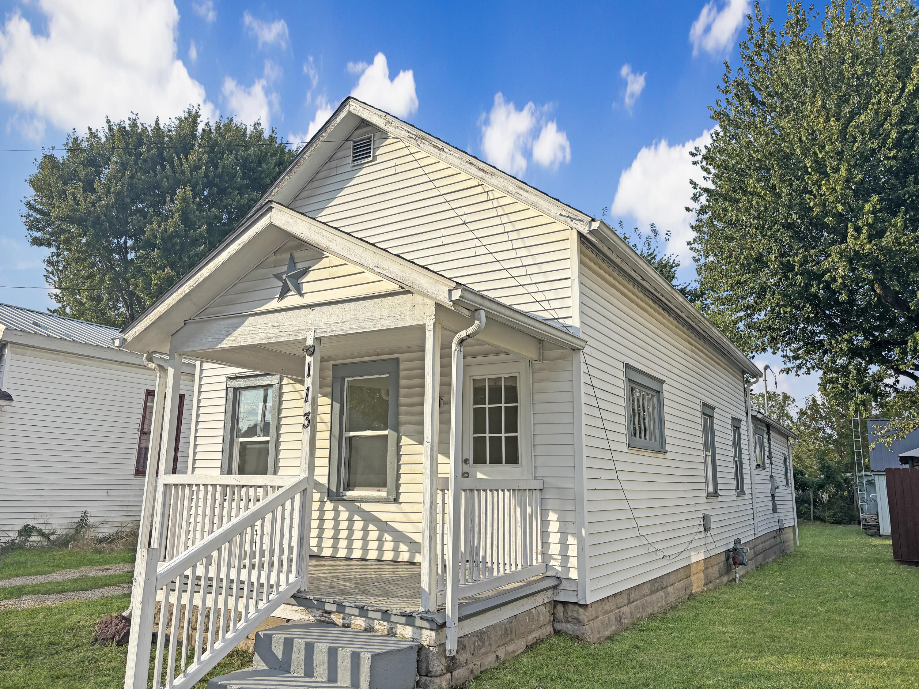 113 North Property Photo 1