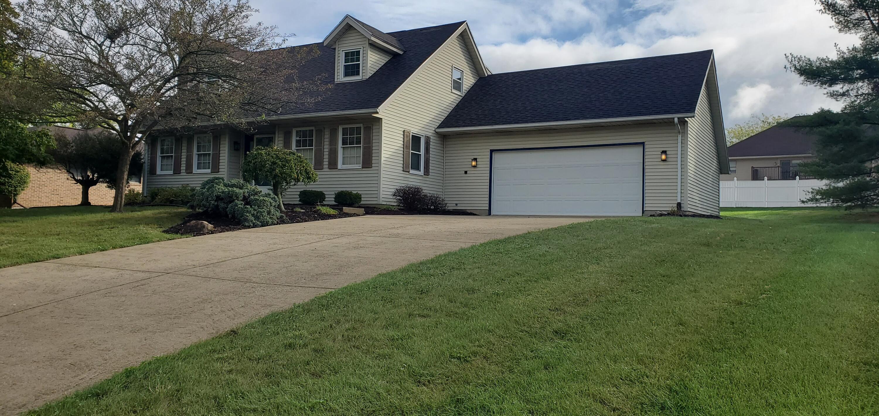 15810 Sunset Property Photo 2