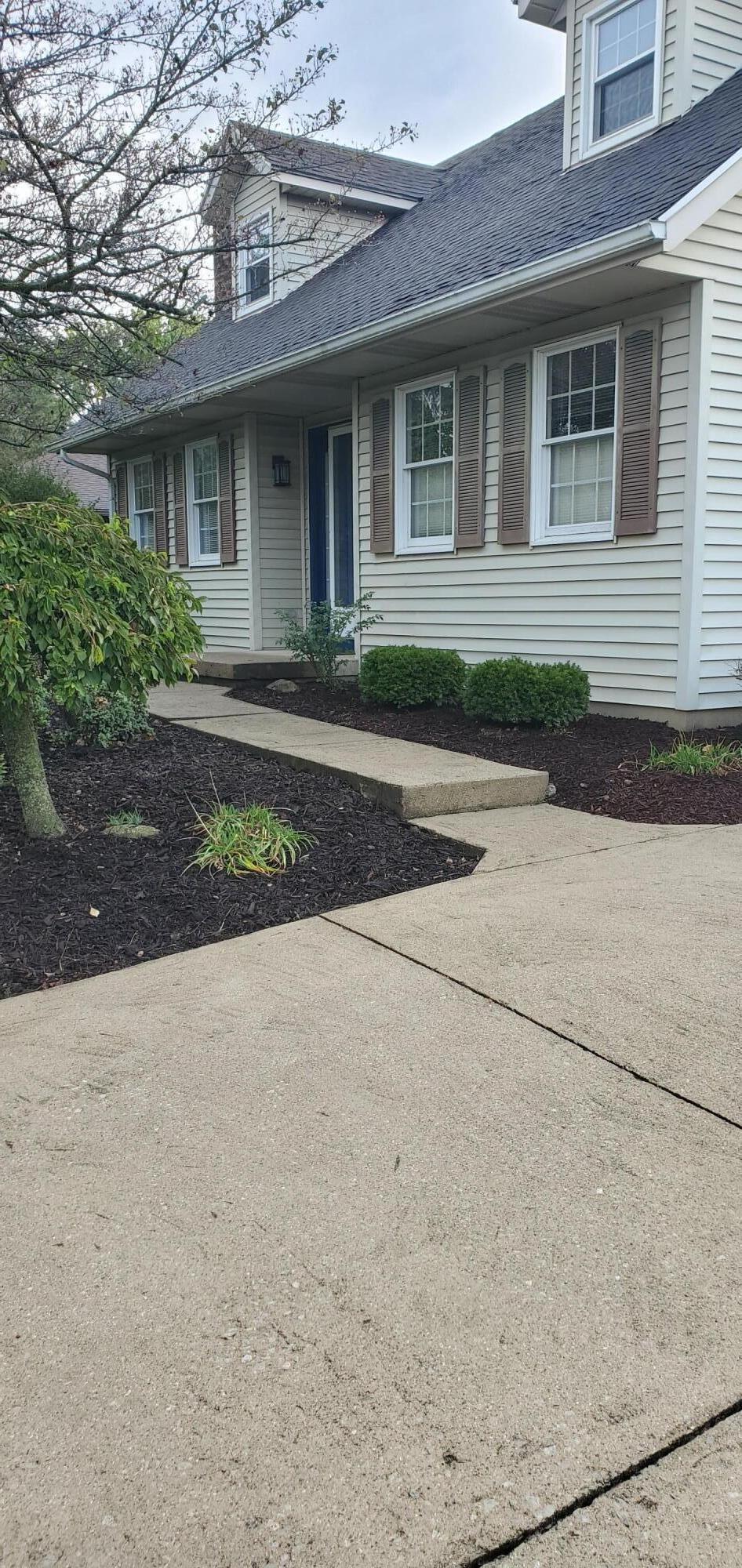 15810 Sunset Property Photo 3