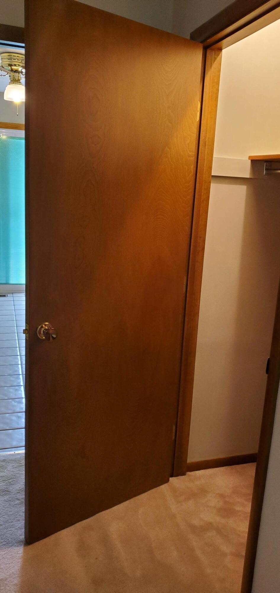 15810 Sunset Property Photo 4