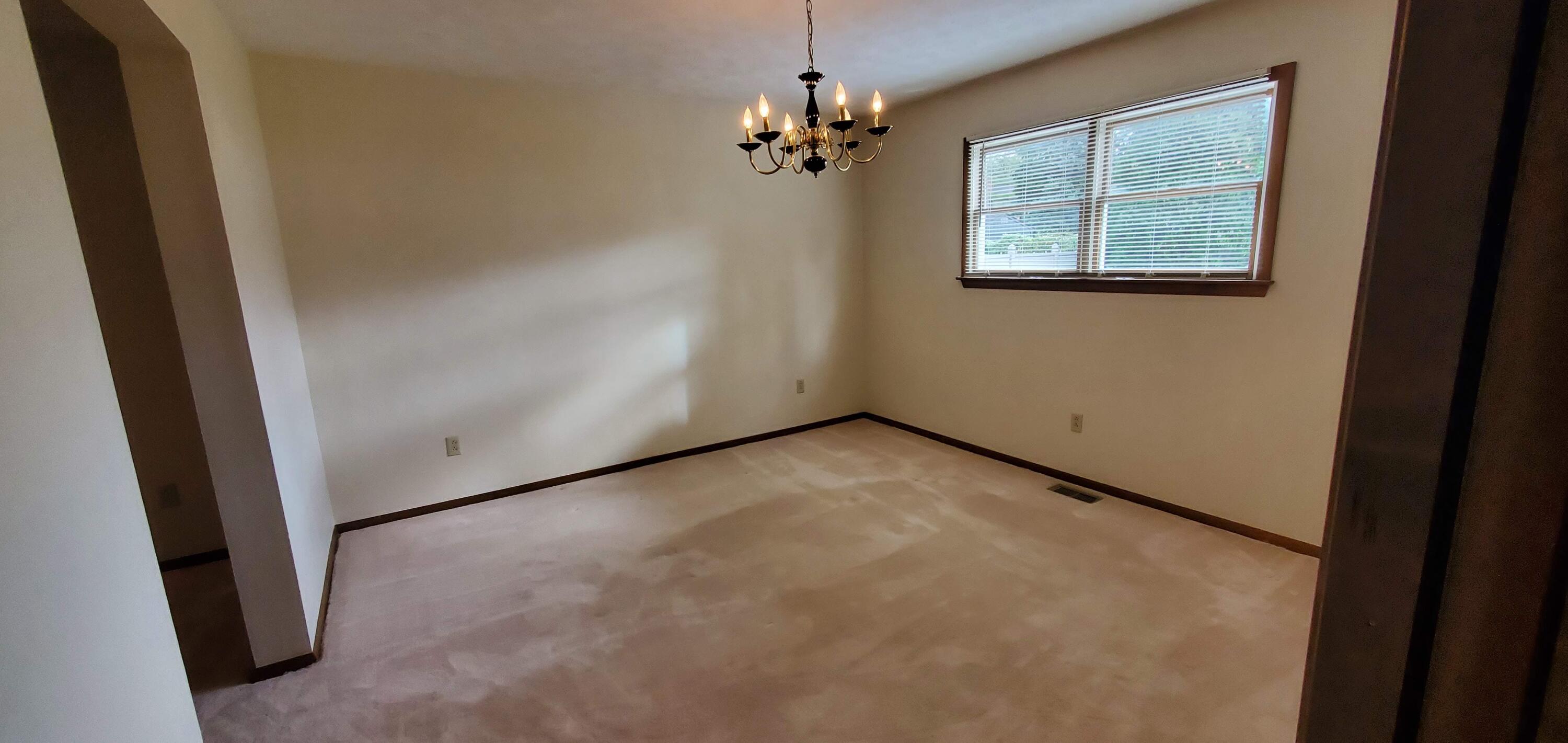 15810 Sunset Property Photo 6