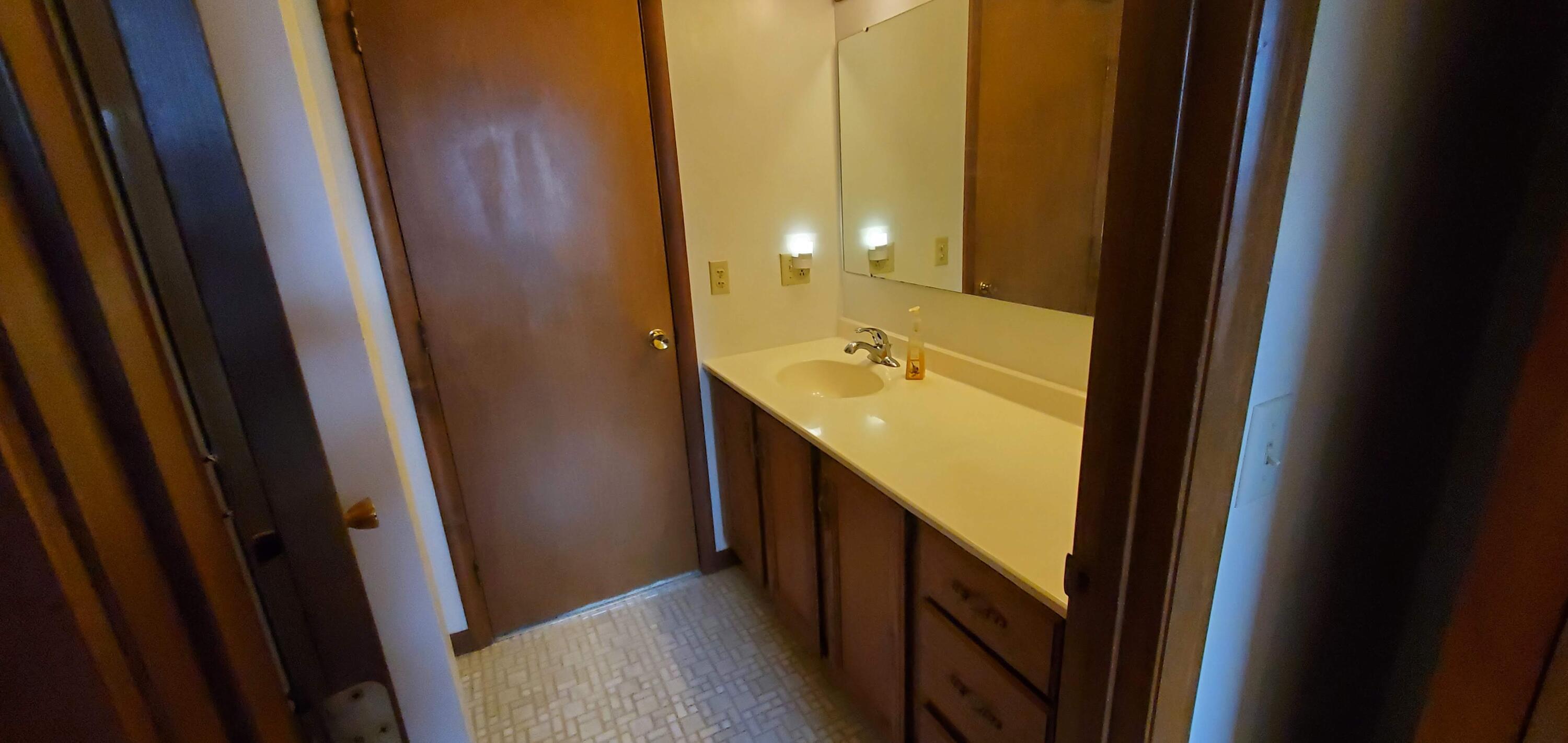 15810 Sunset Property Photo 12