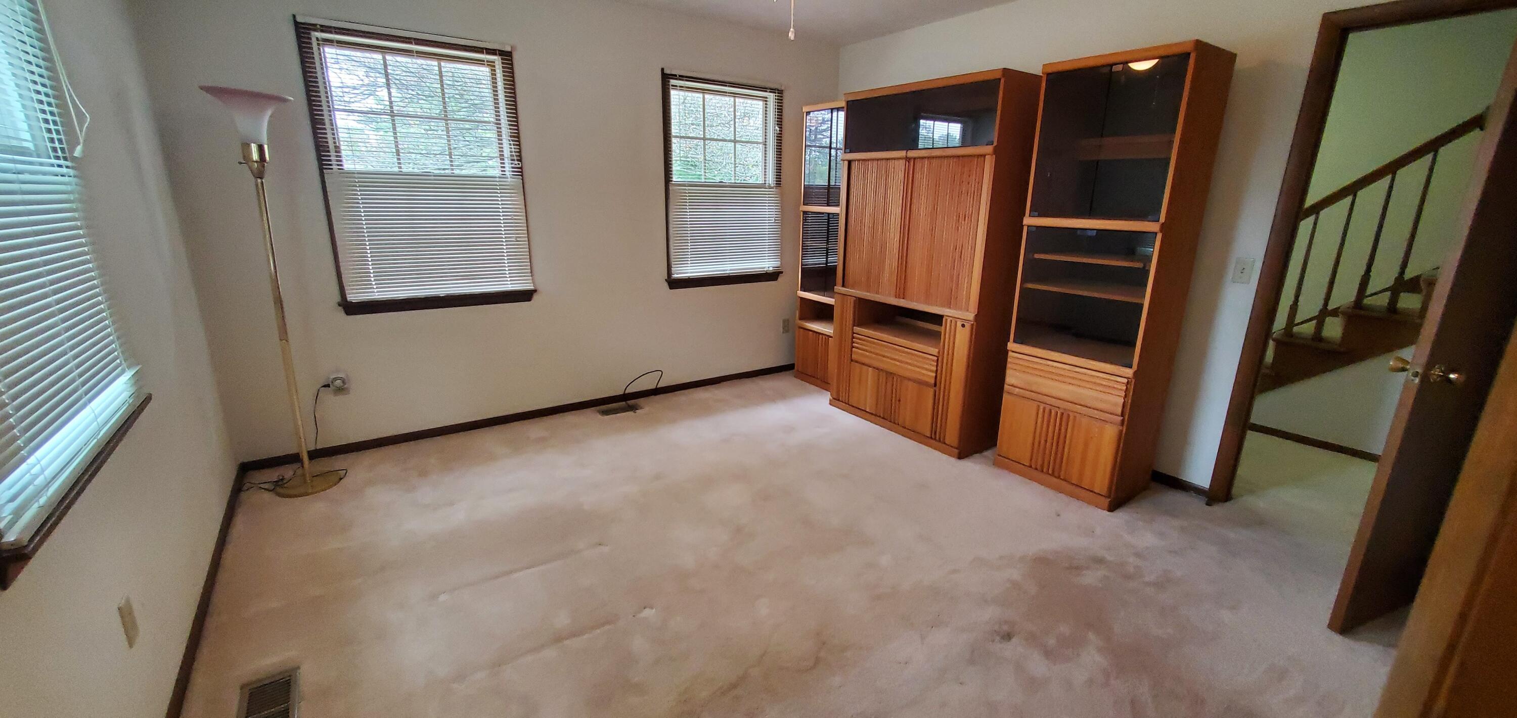 15810 Sunset Property Photo 13