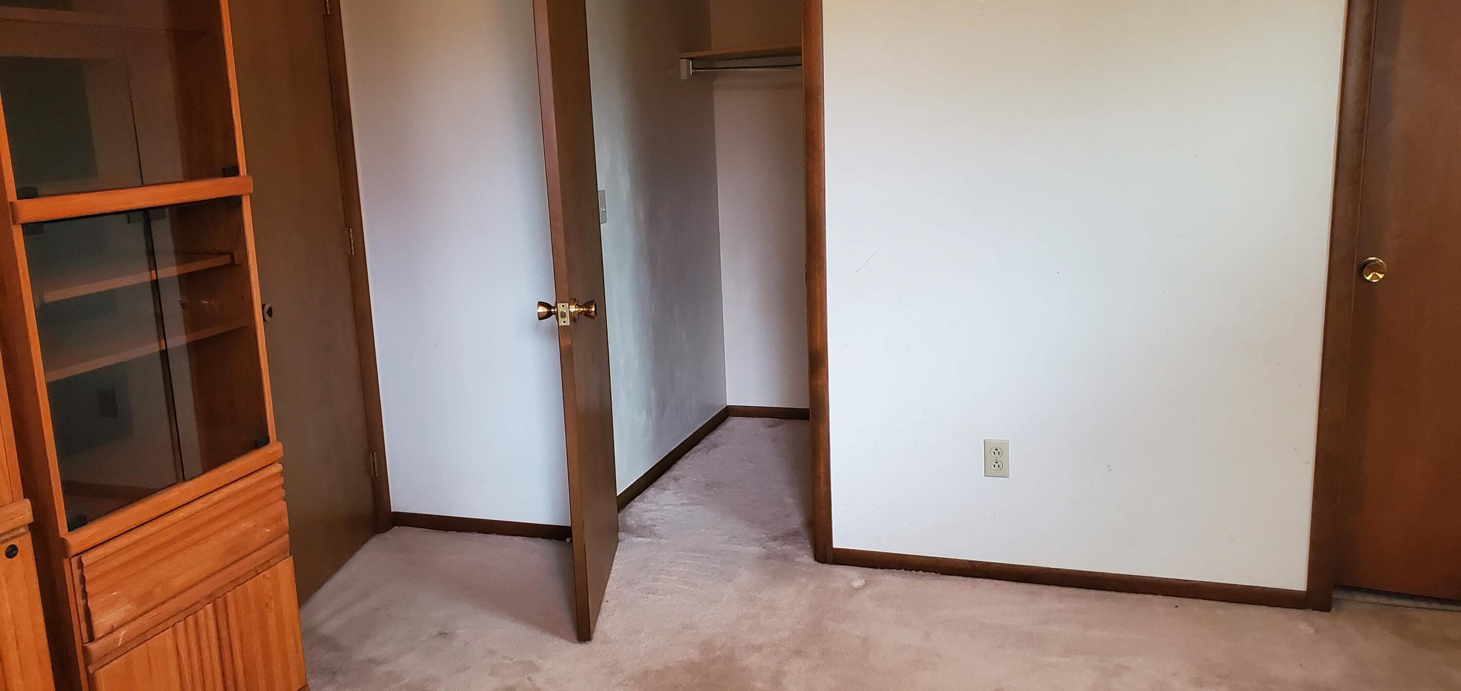 15810 Sunset Property Photo 14