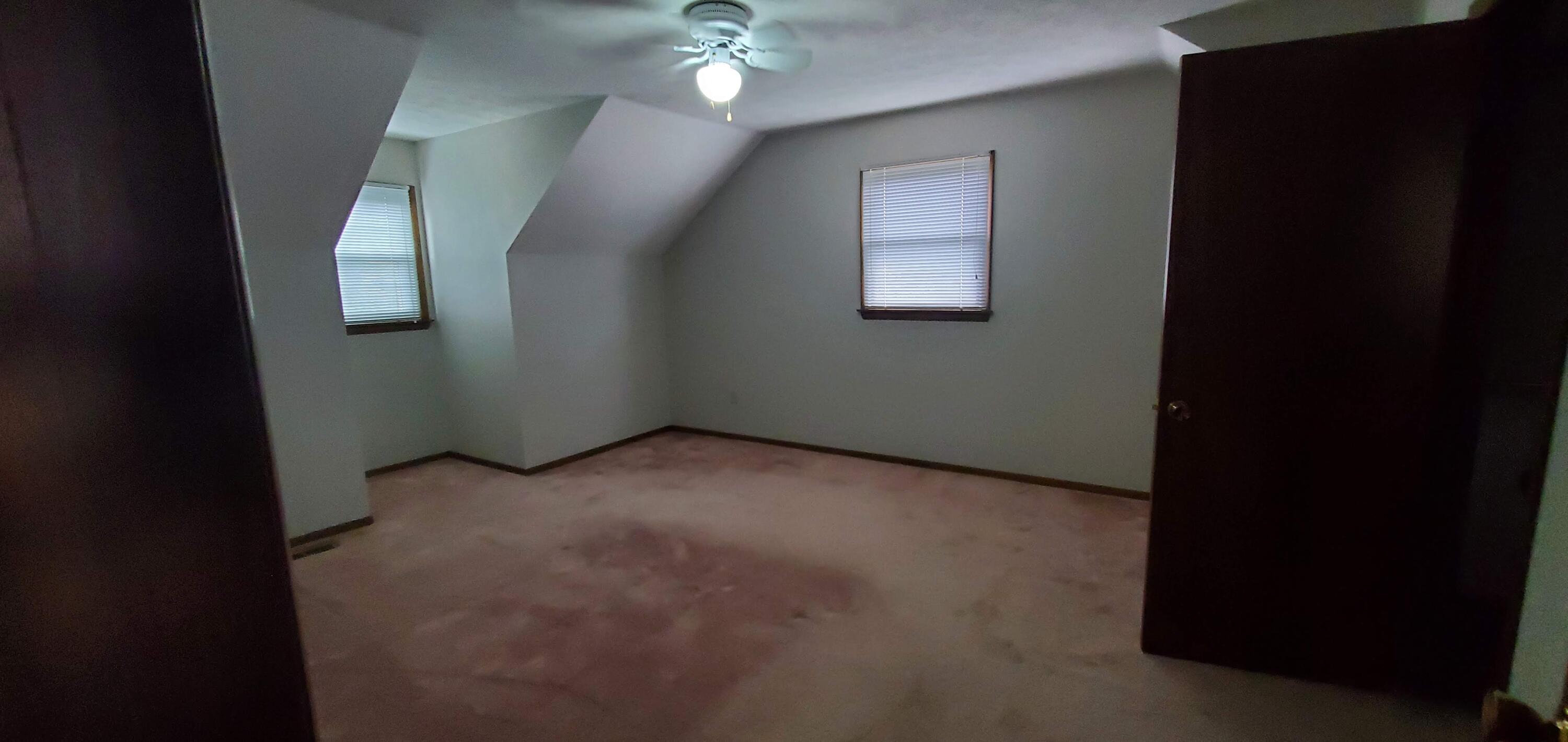 15810 Sunset Property Photo 15