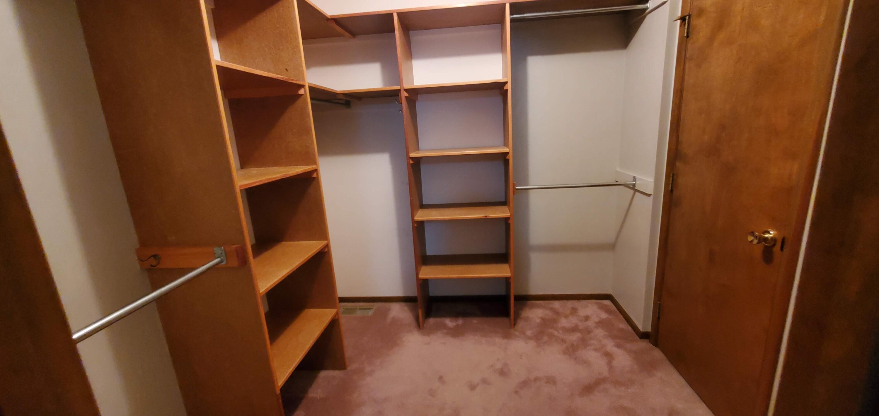 15810 Sunset Property Photo 16