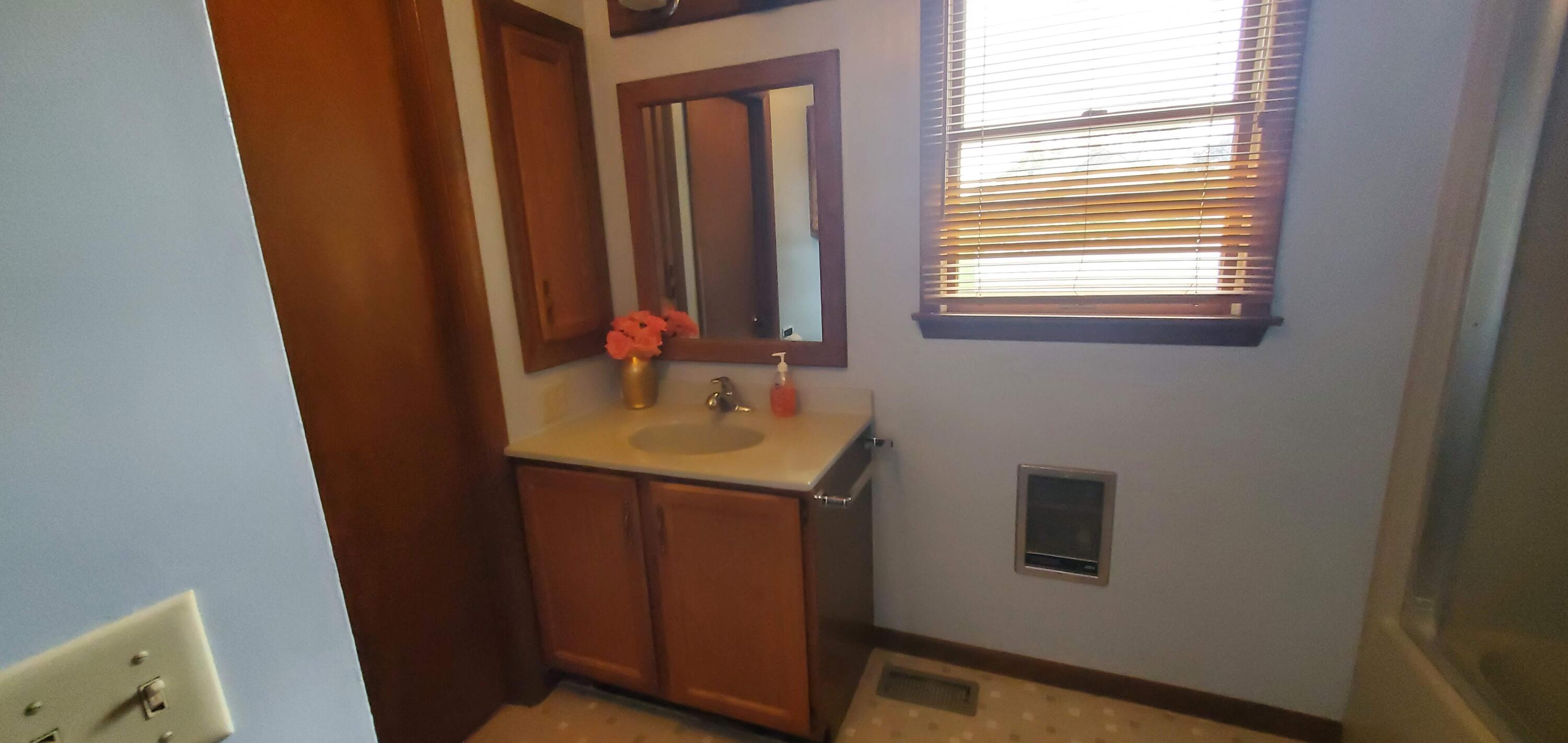 15810 Sunset Property Photo 17