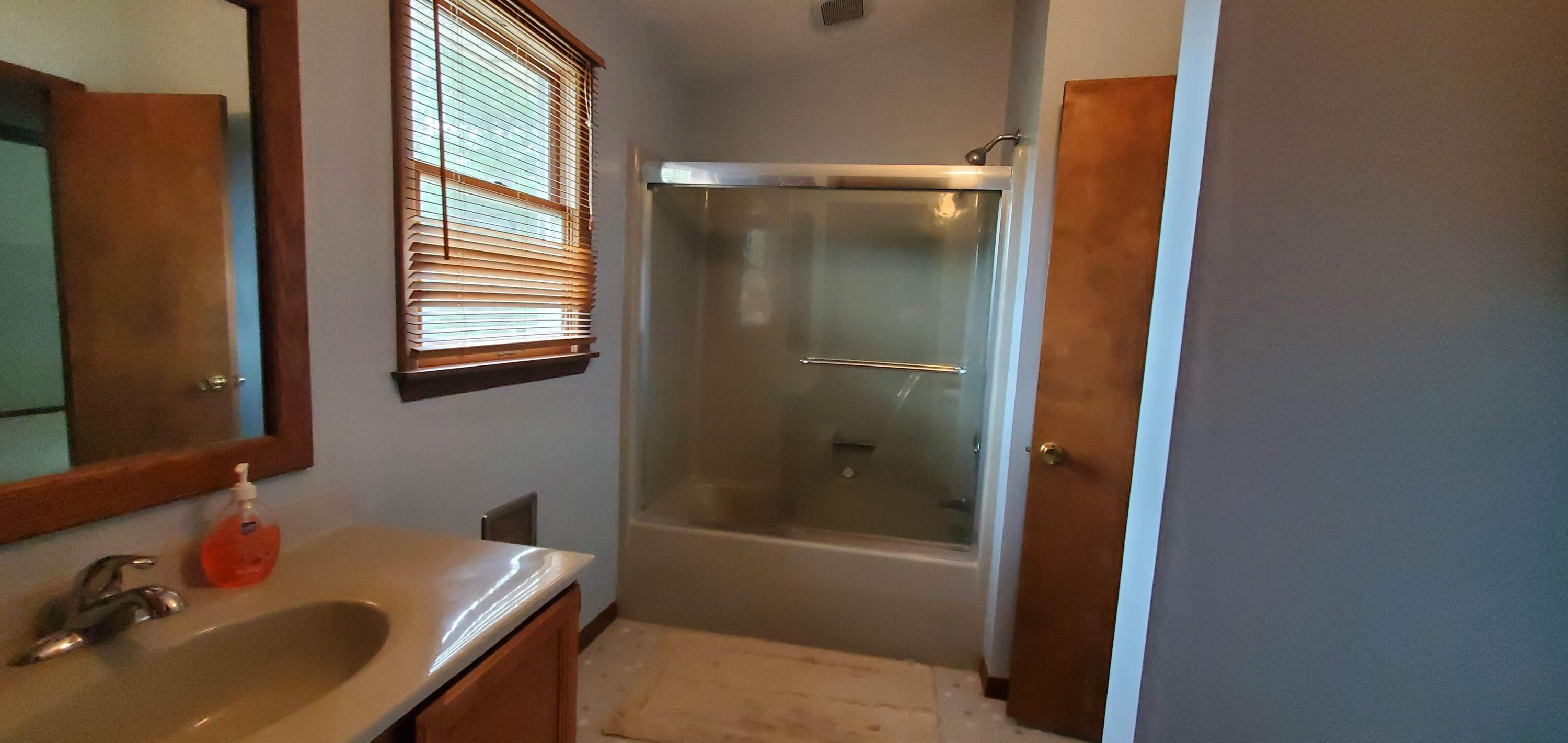 15810 Sunset Property Photo 18