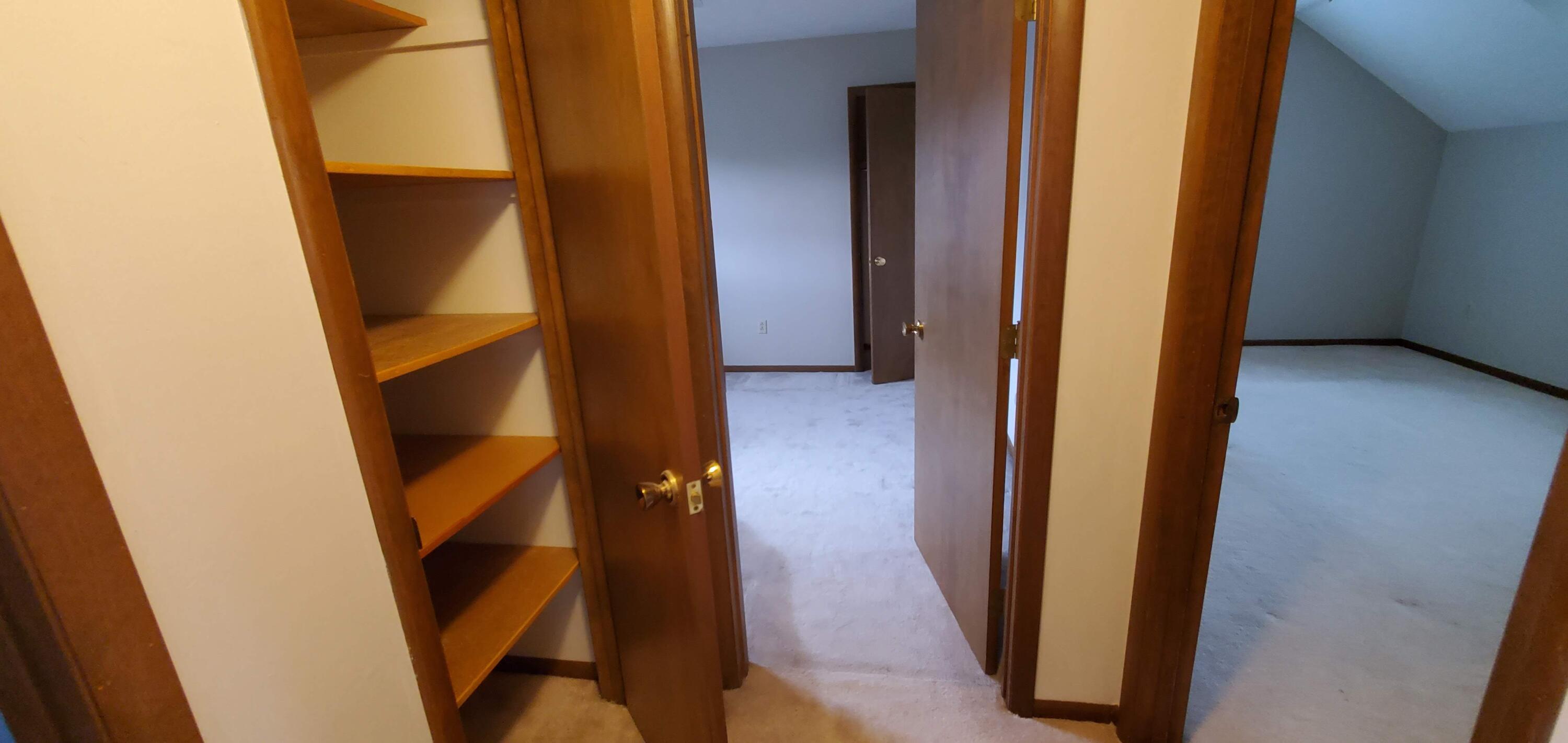 15810 Sunset Property Photo 19