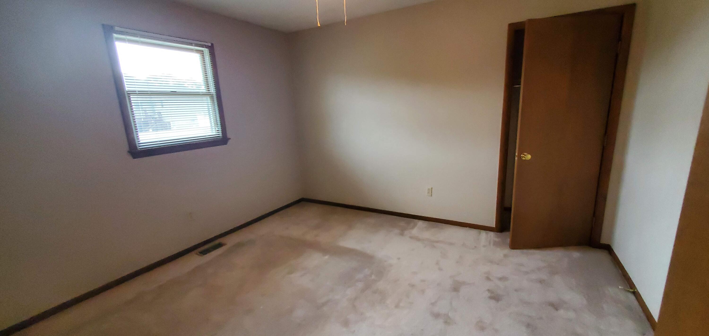 15810 Sunset Property Photo 20