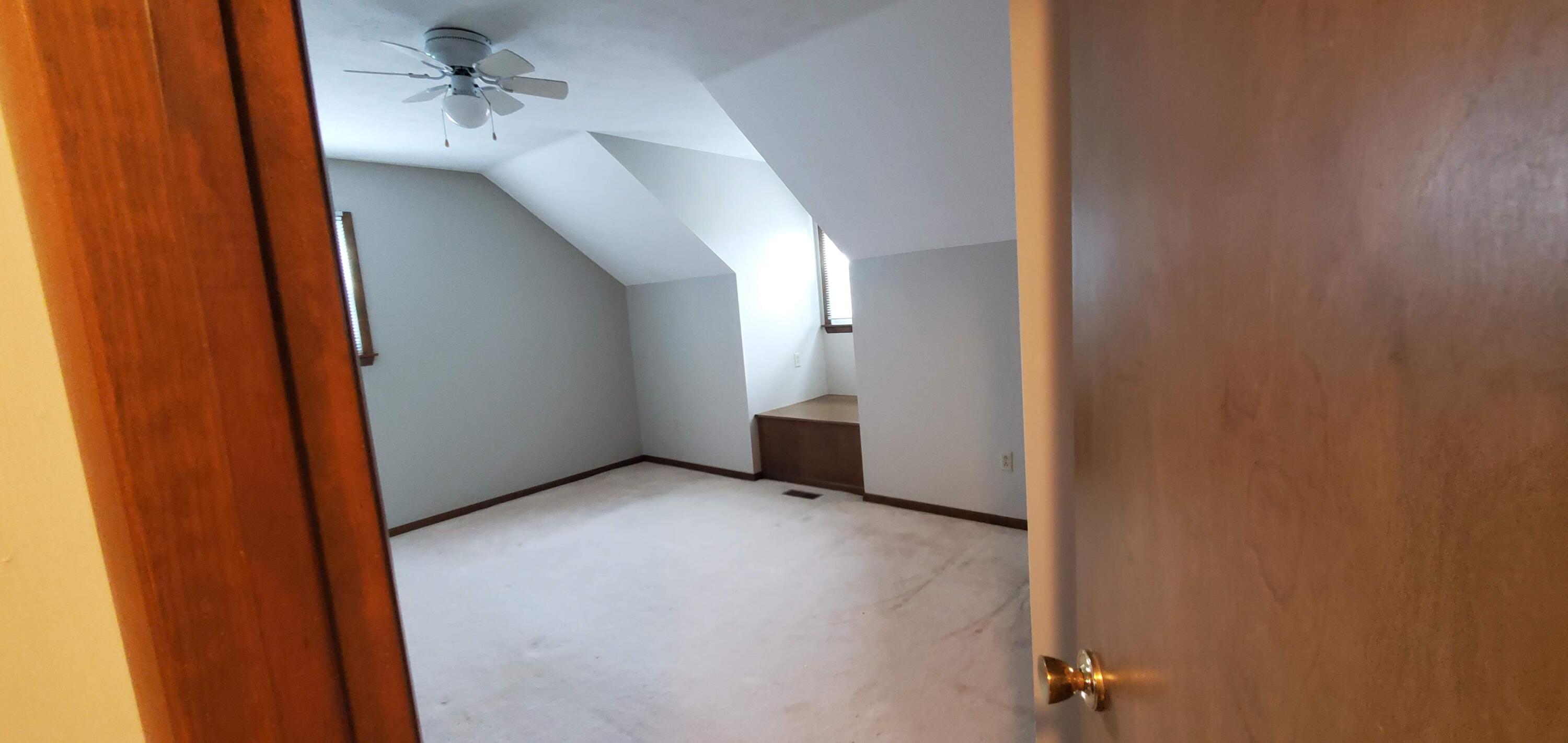 15810 Sunset Property Photo 21