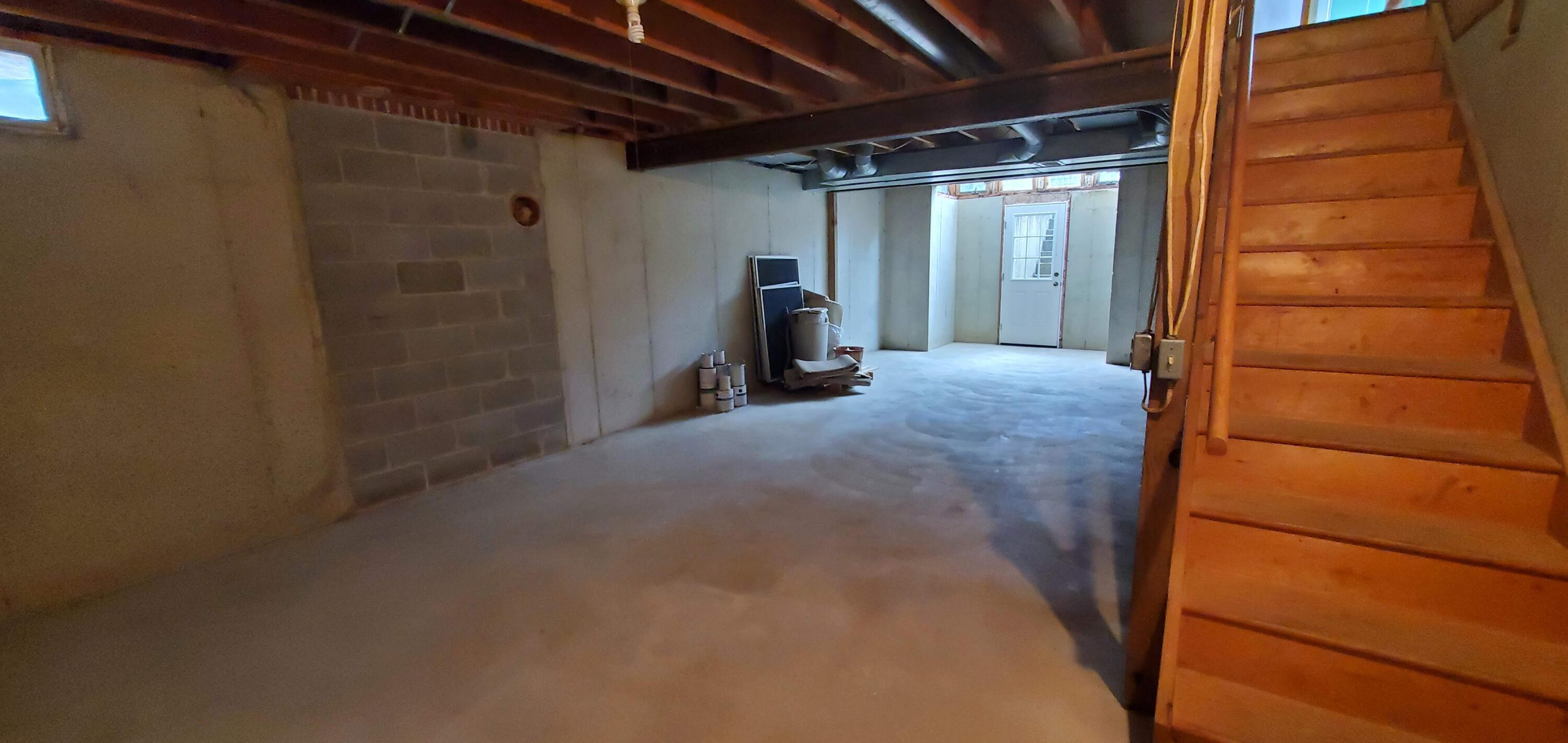 15810 Sunset Property Photo 22