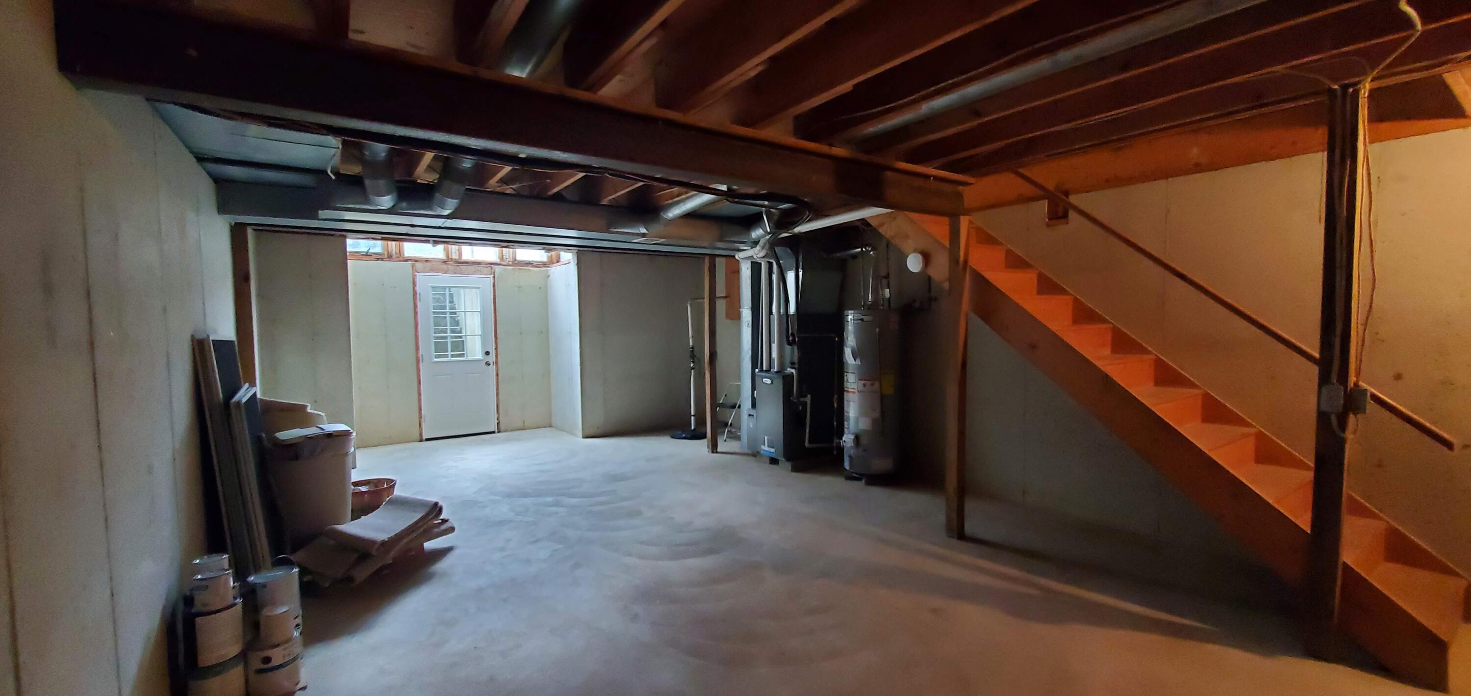 15810 Sunset Property Photo 23