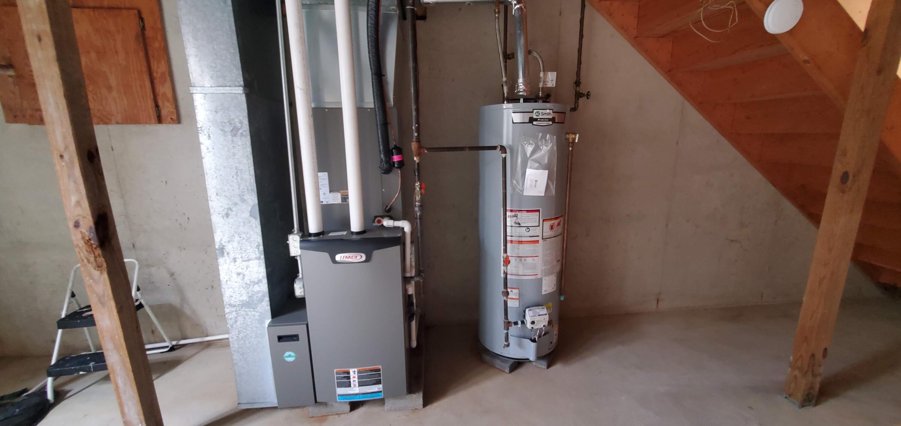 15810 Sunset Property Photo 24