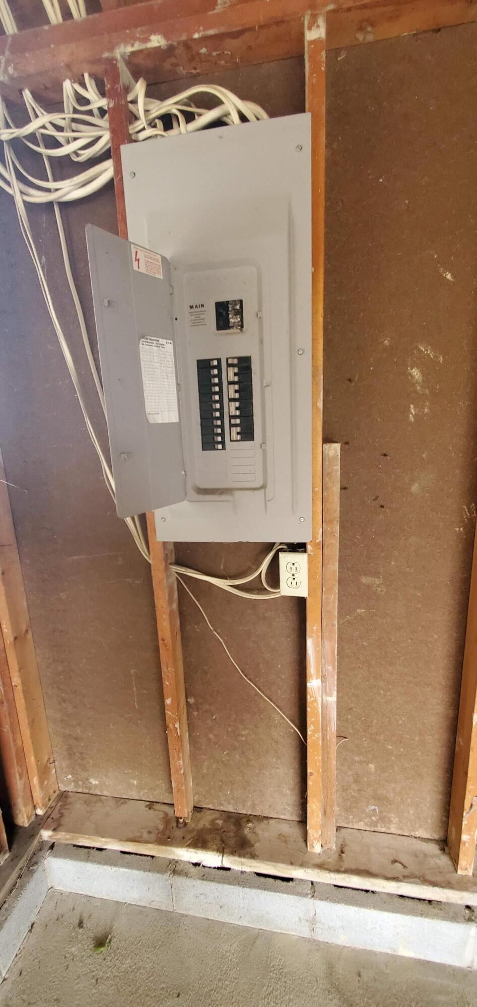 15810 Sunset Property Photo 25