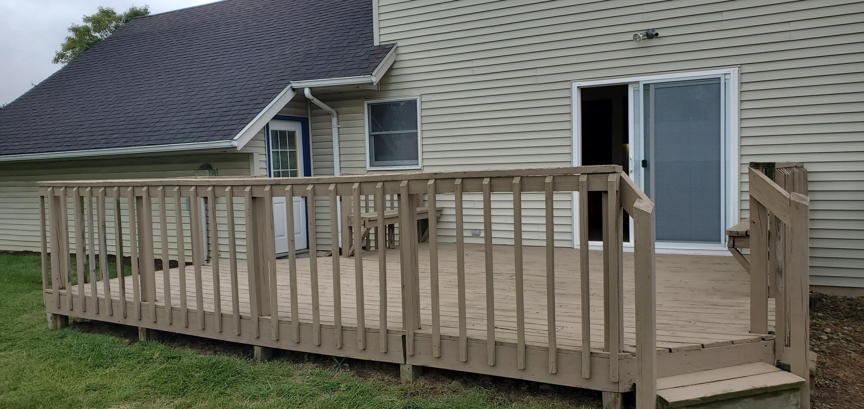 15810 Sunset Property Photo 26