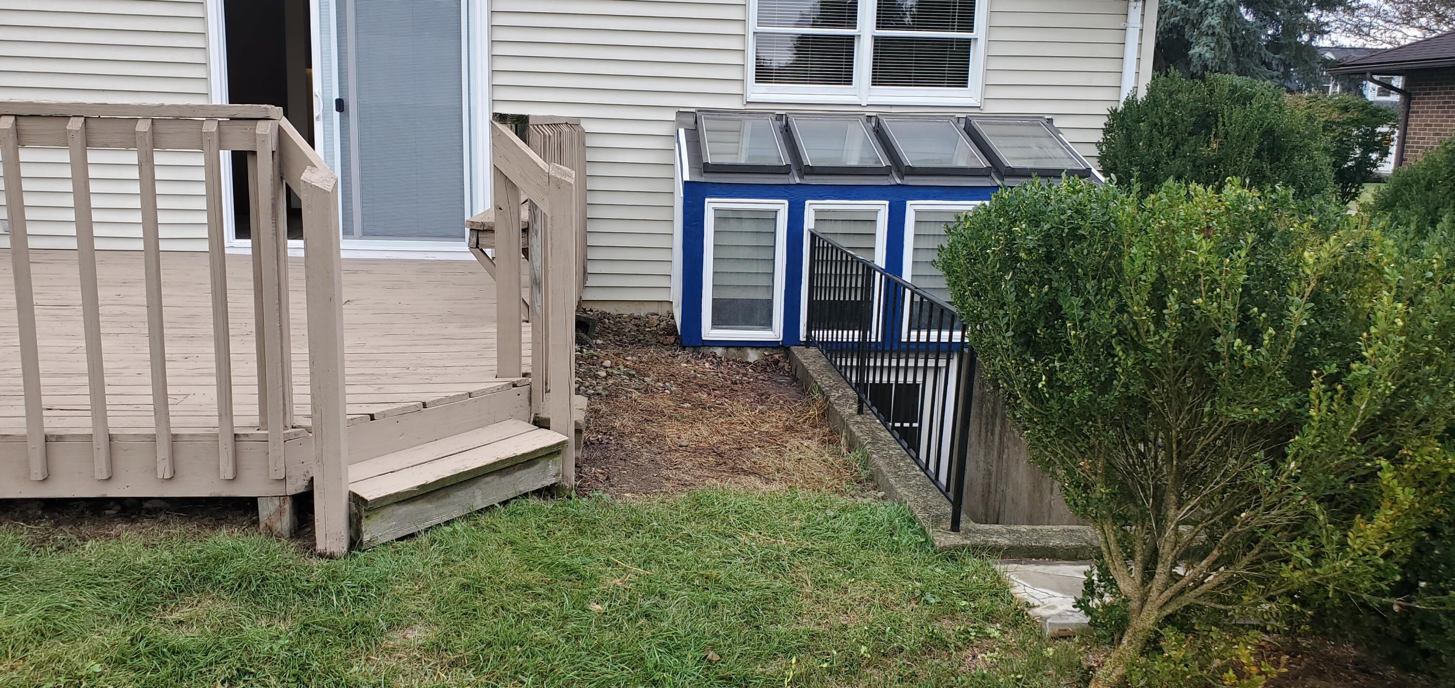 15810 Sunset Property Photo 27