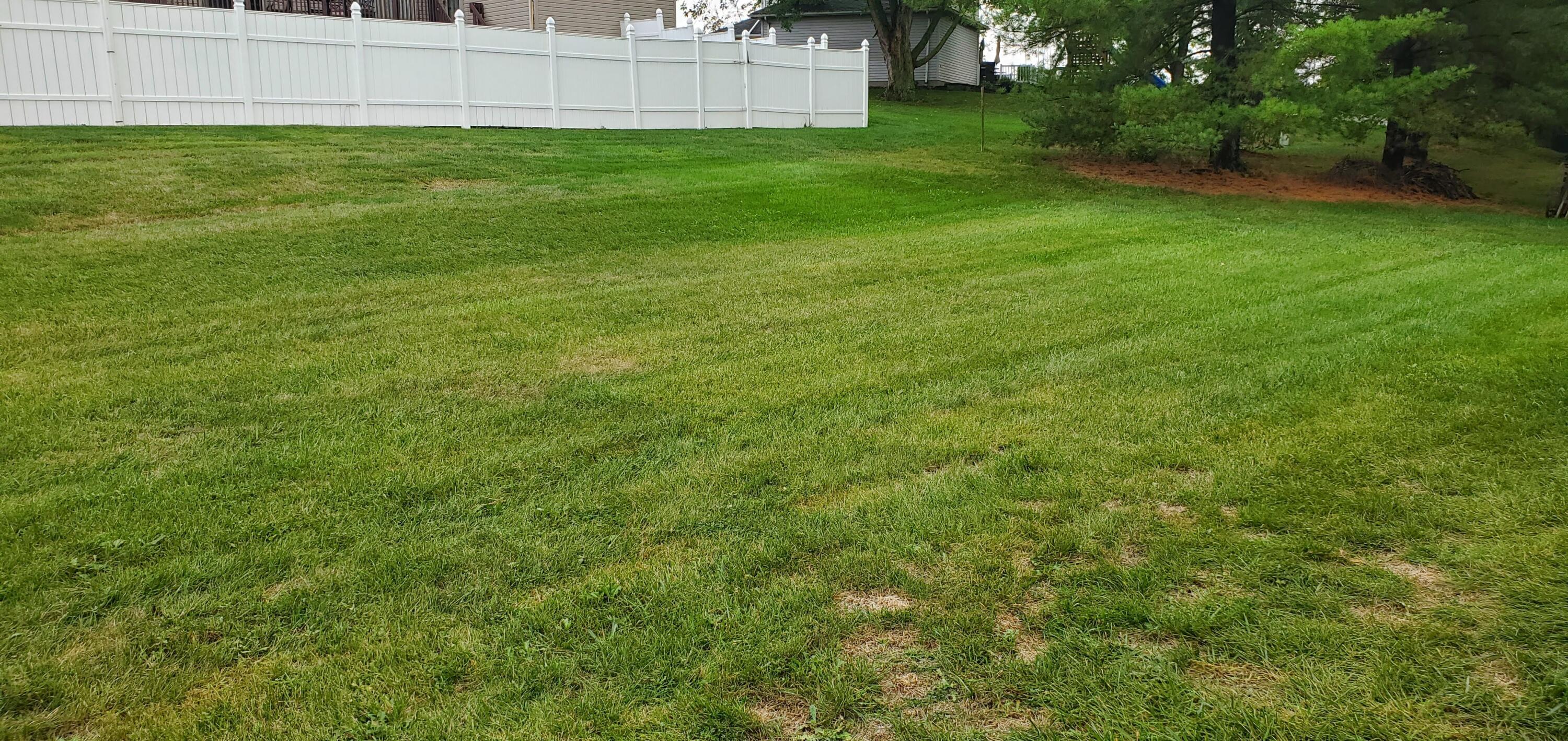 15810 Sunset Property Photo 28