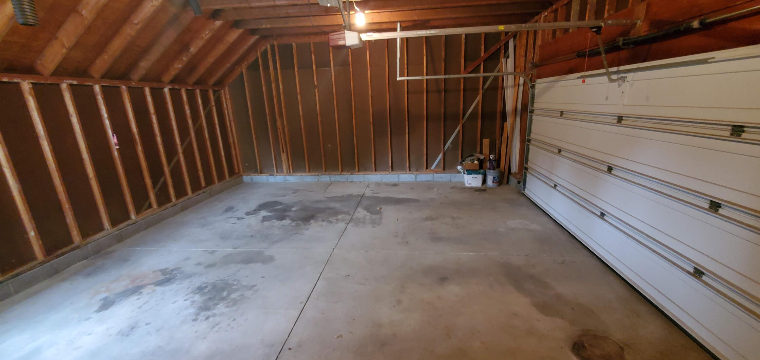 15810 Sunset Property Photo 29