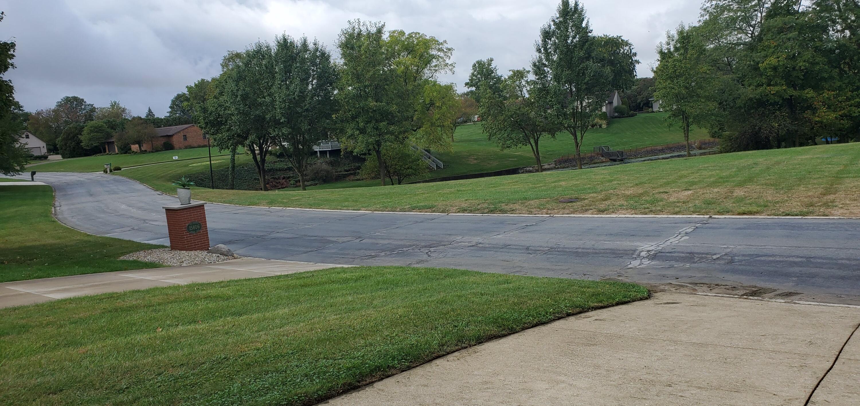 15810 Sunset Property Photo 30