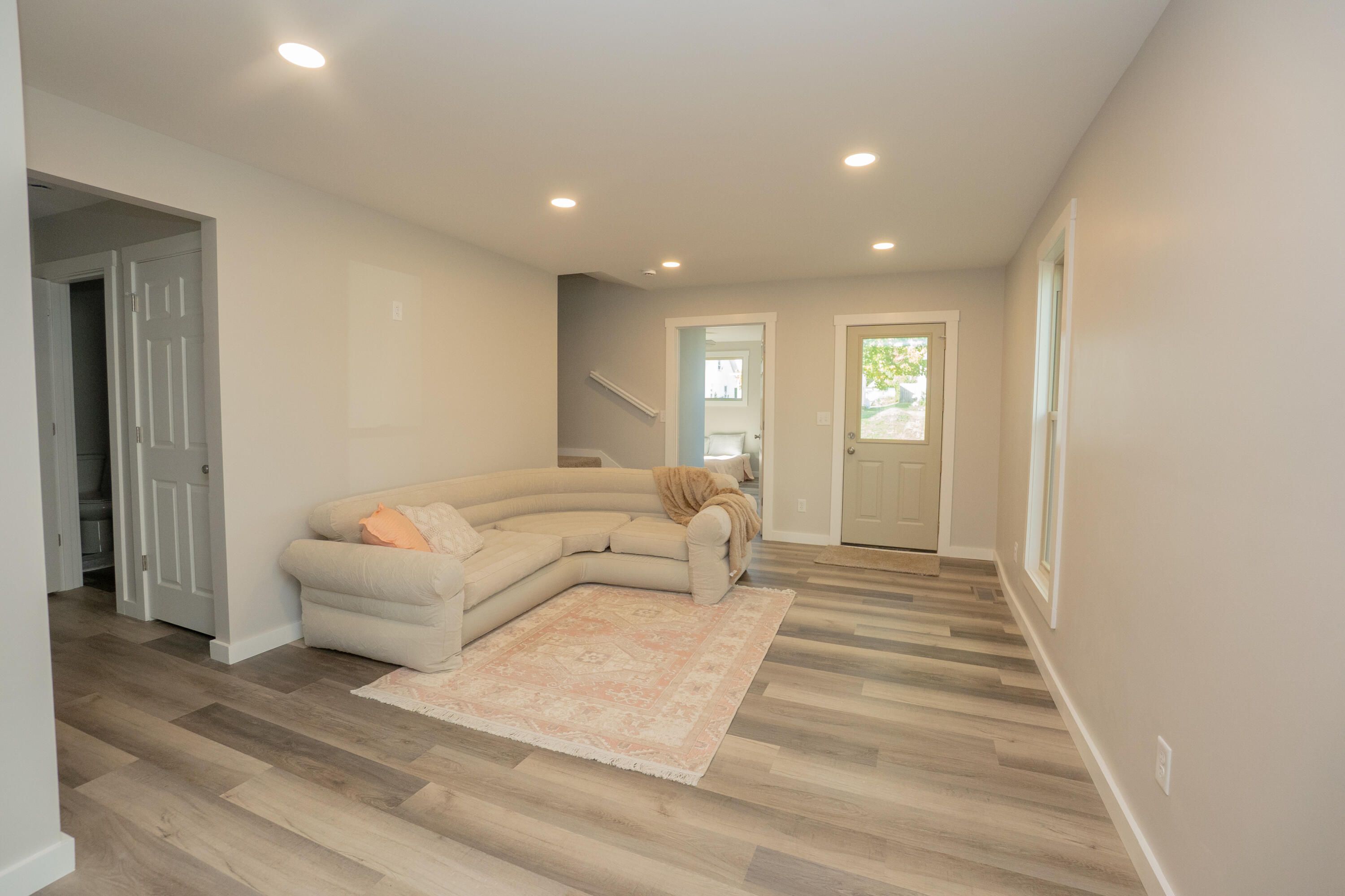 619 Michigan Property Photo 3