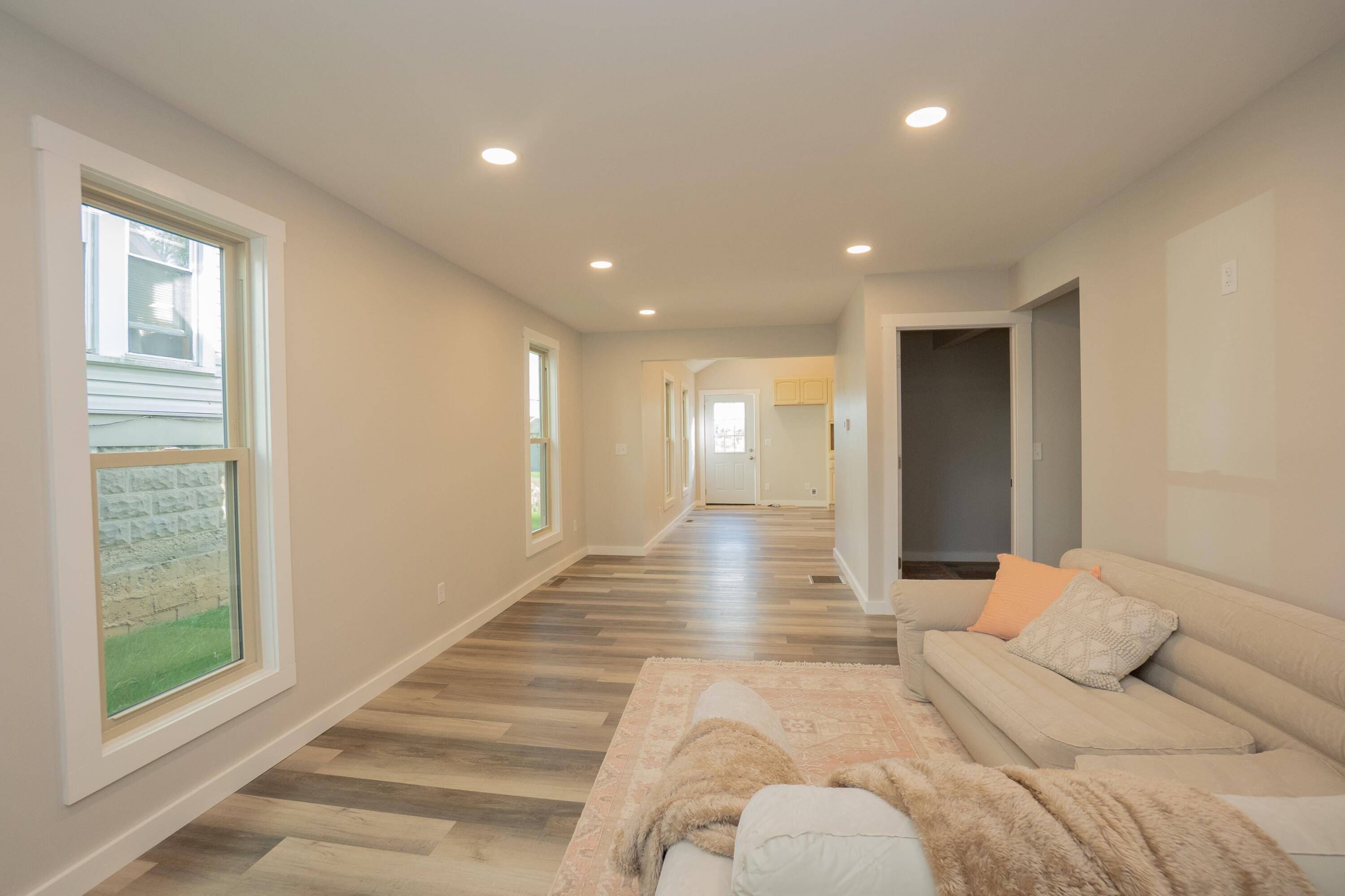 619 Michigan Property Photo 4