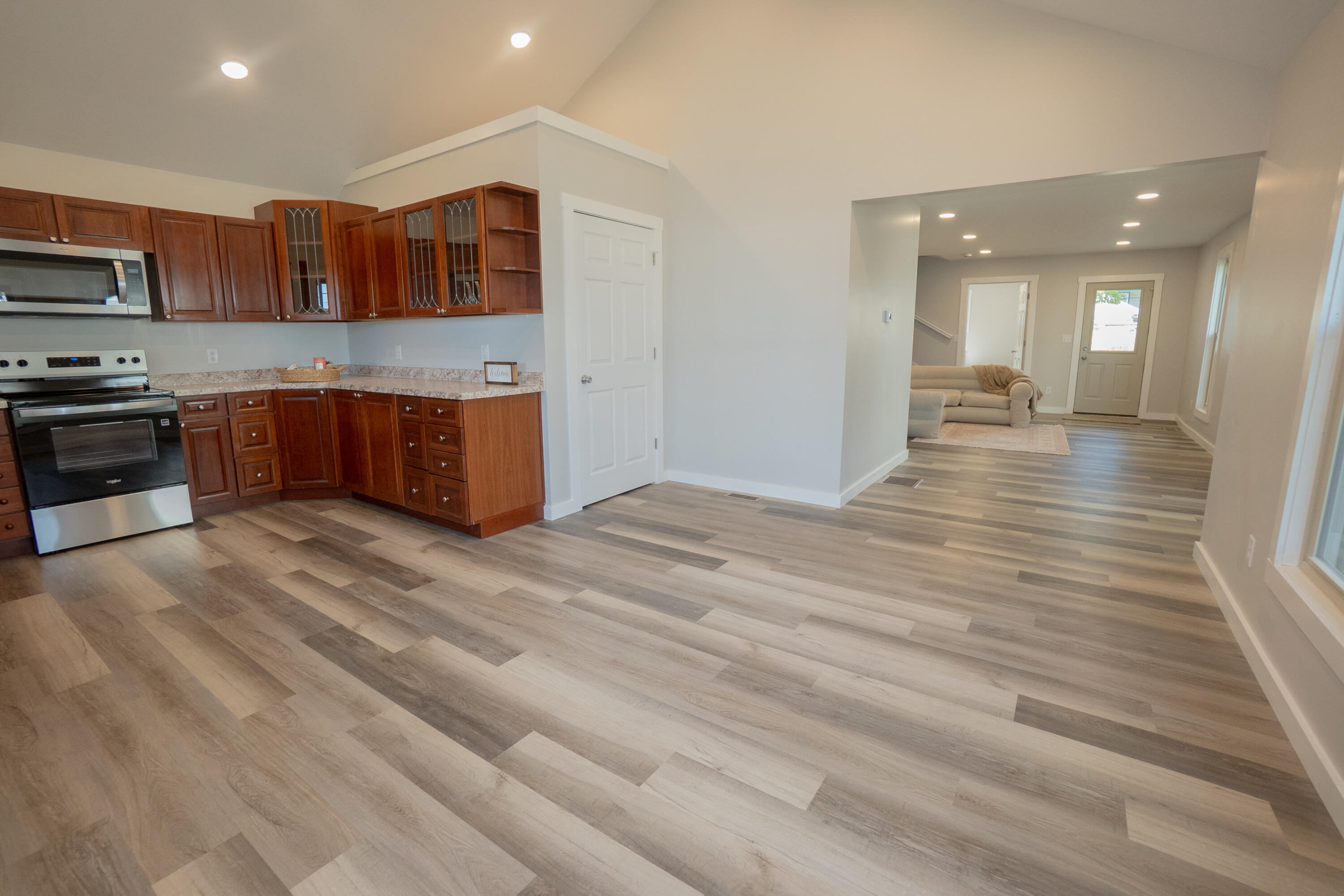 619 Michigan Property Photo 10