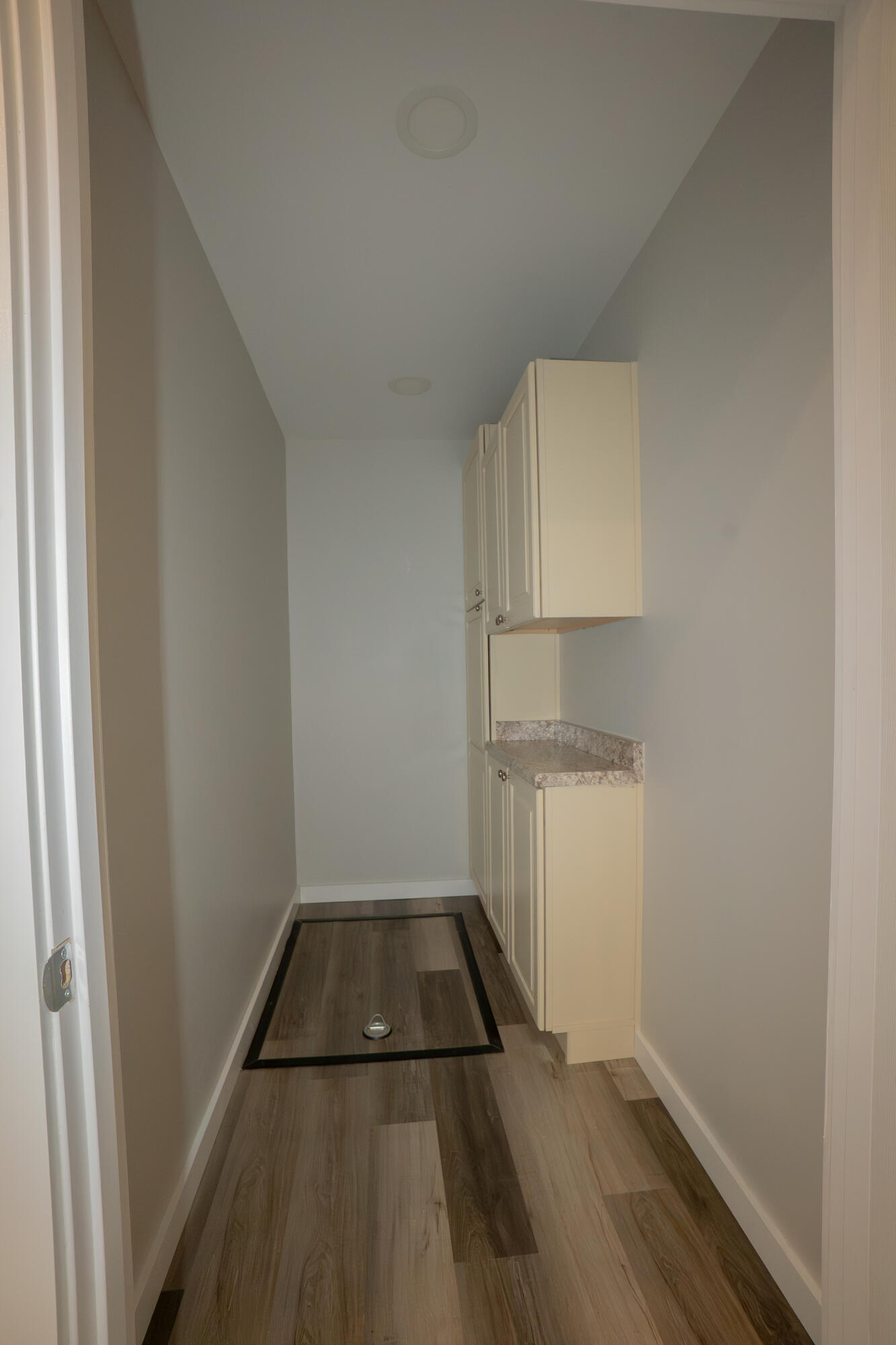 619 Michigan Property Photo 11