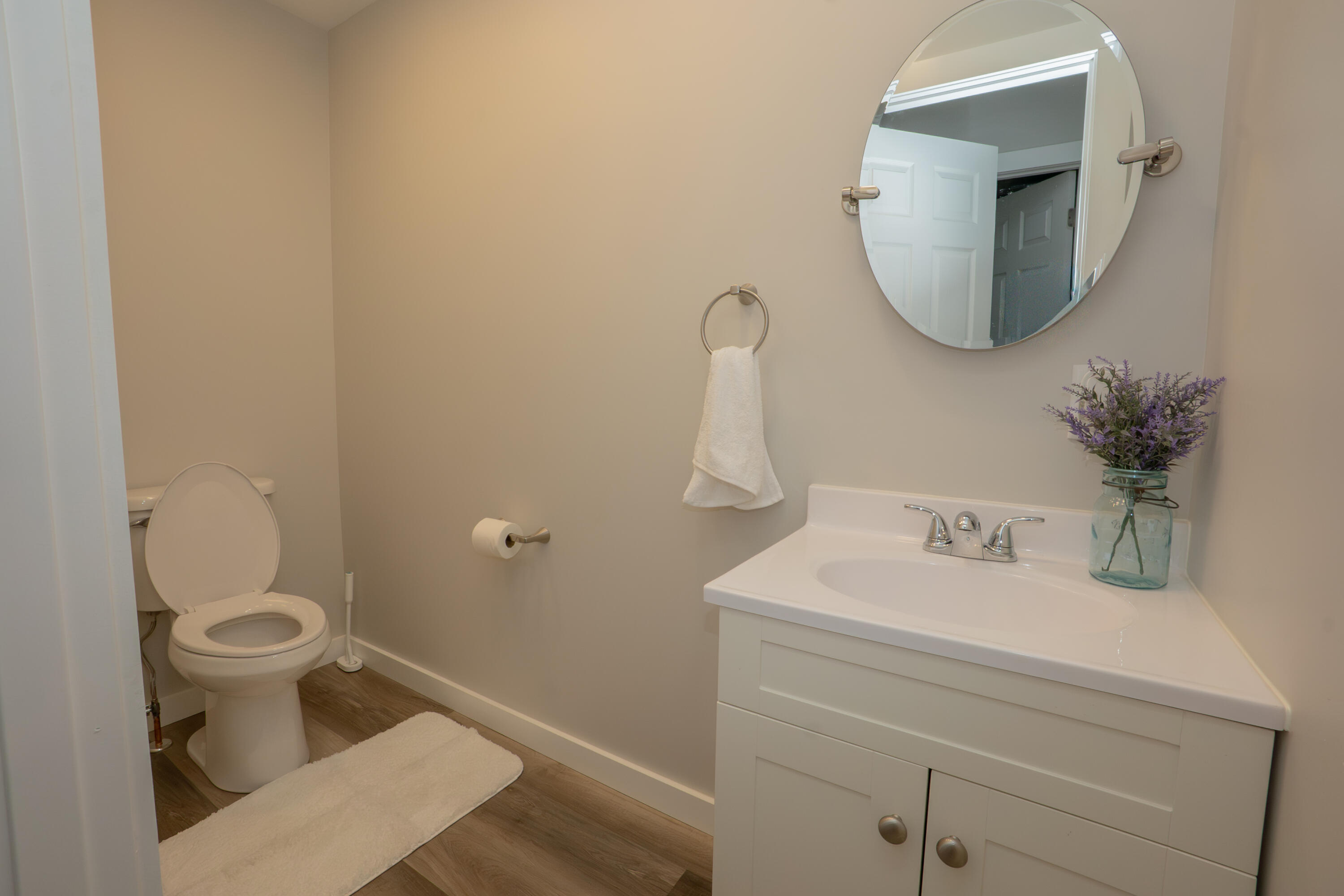 619 Michigan Property Photo 12