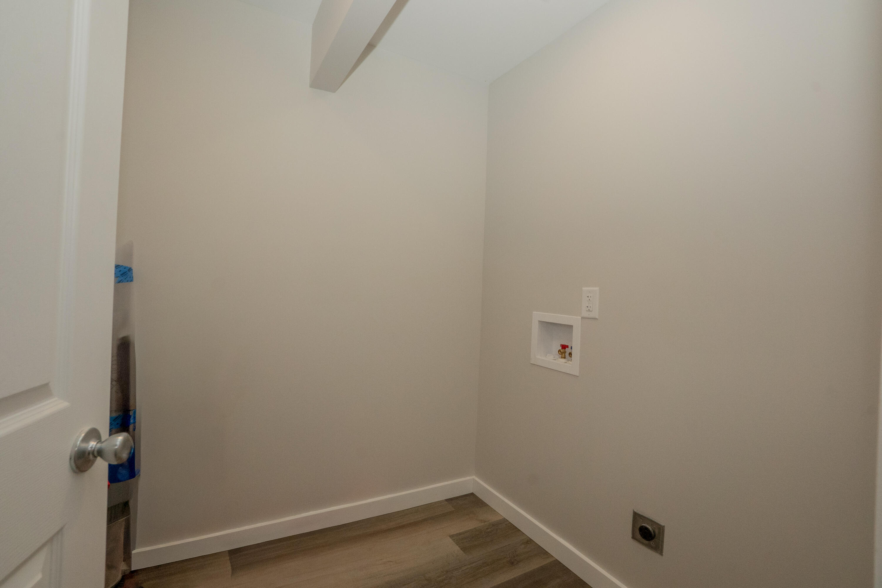 619 Michigan Property Photo 13