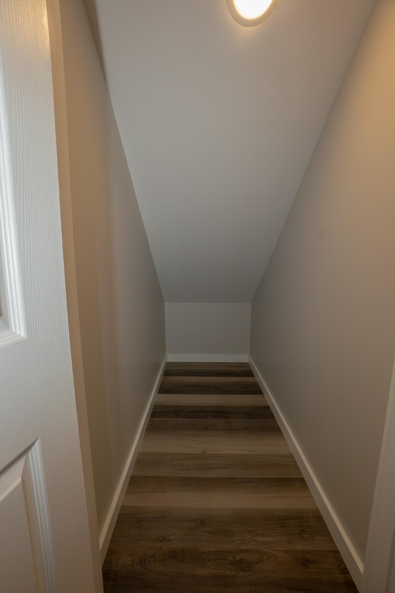 619 Michigan Property Photo 14