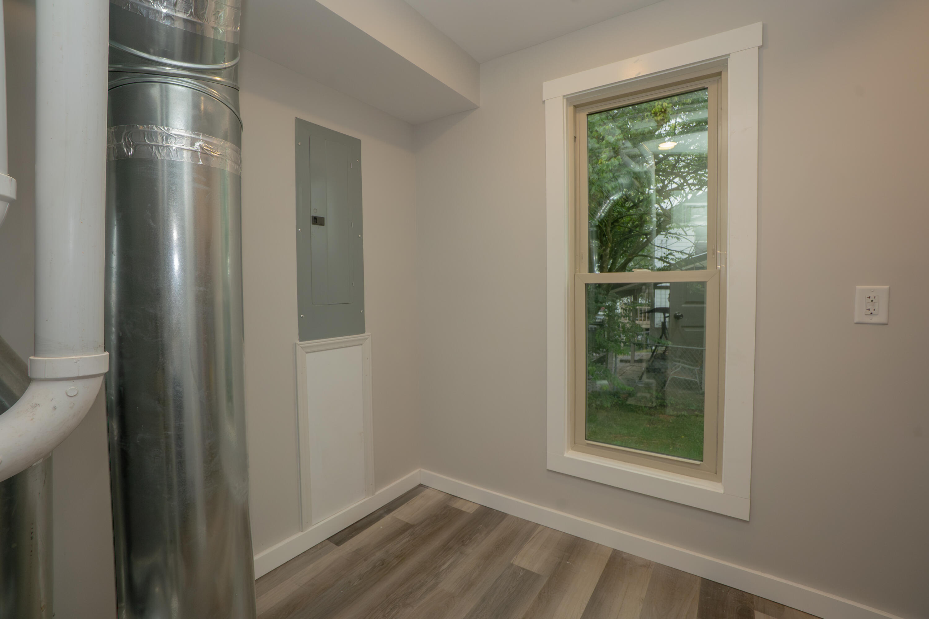 619 Michigan Property Photo 15