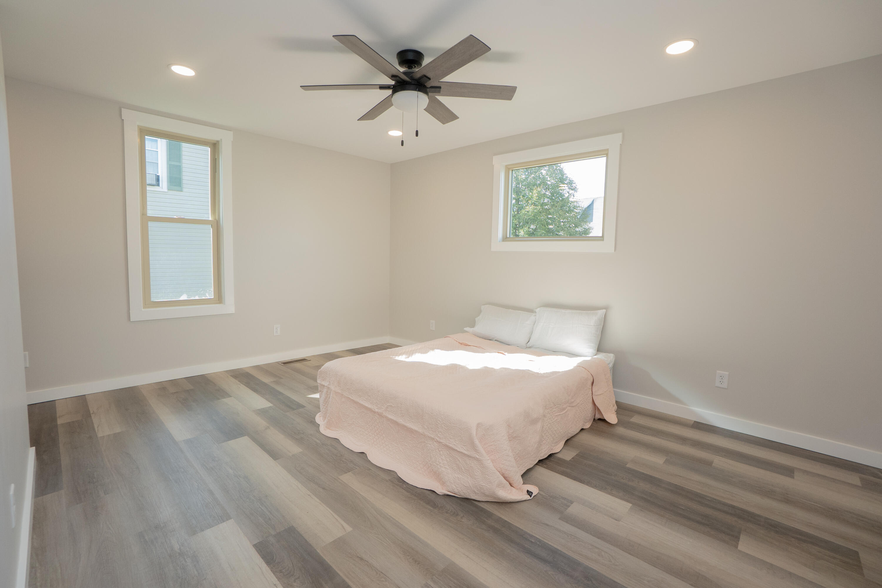 619 Michigan Property Photo 16