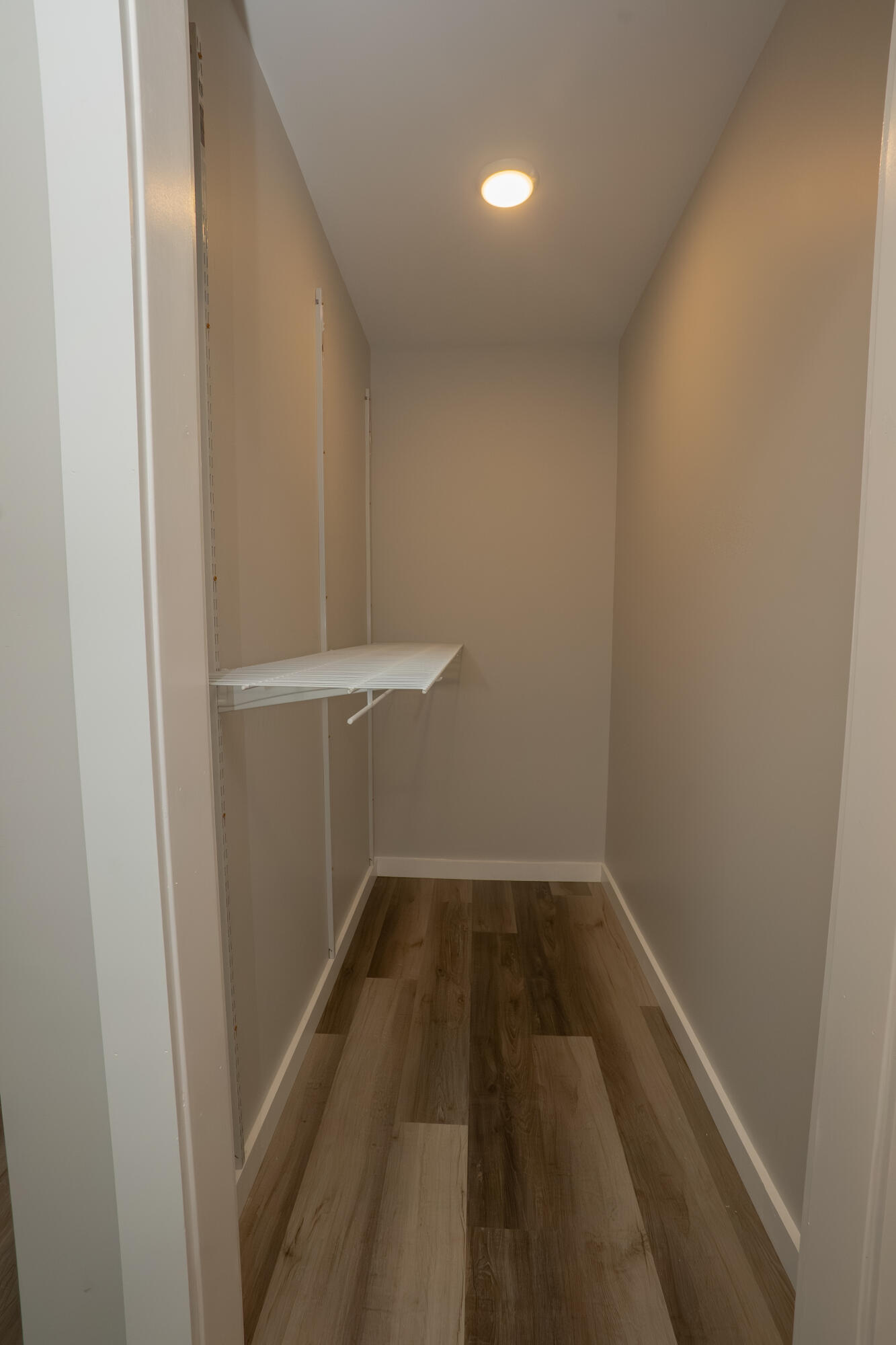 619 Michigan Property Photo 18