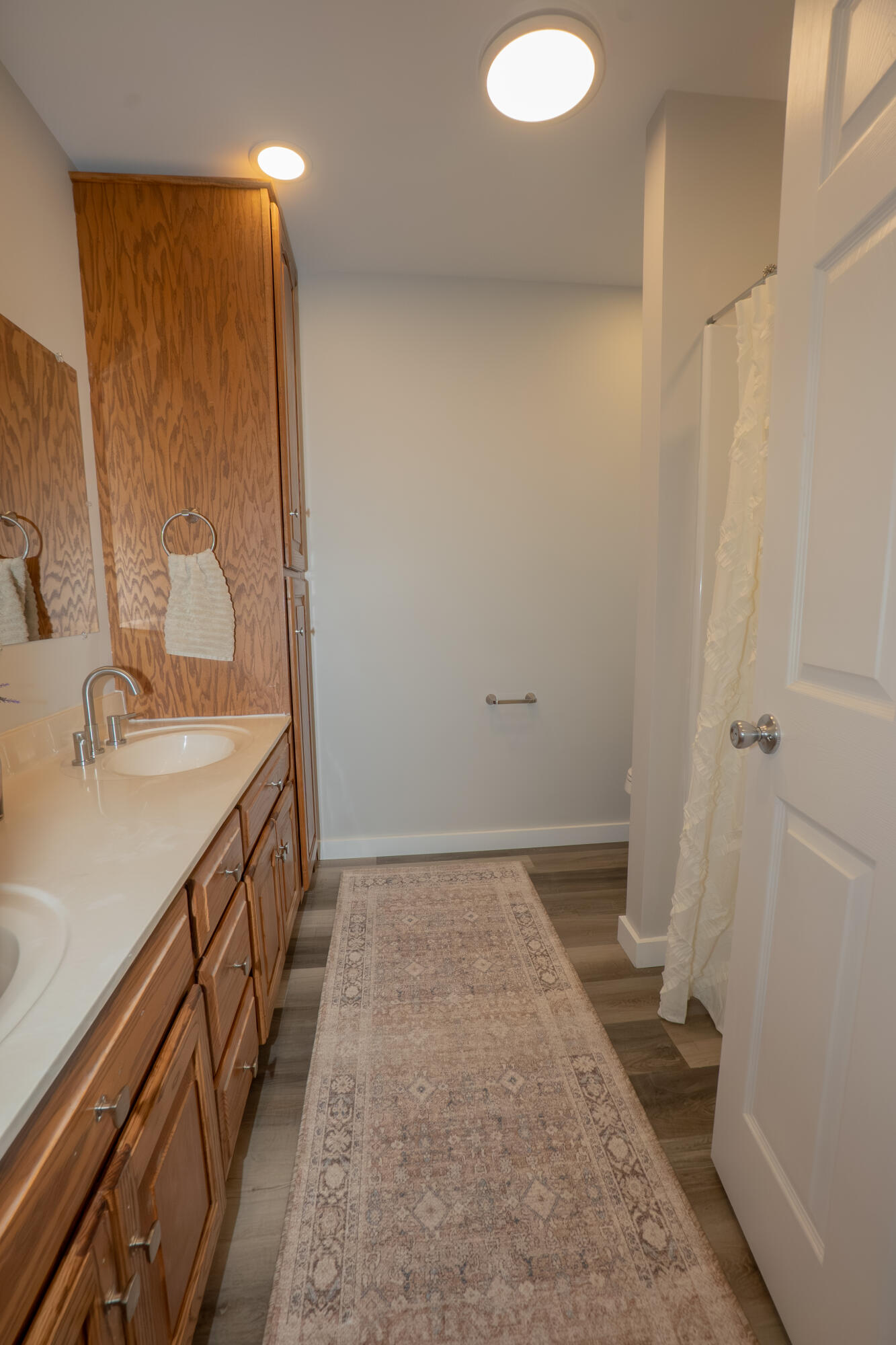 619 Michigan Property Photo 19