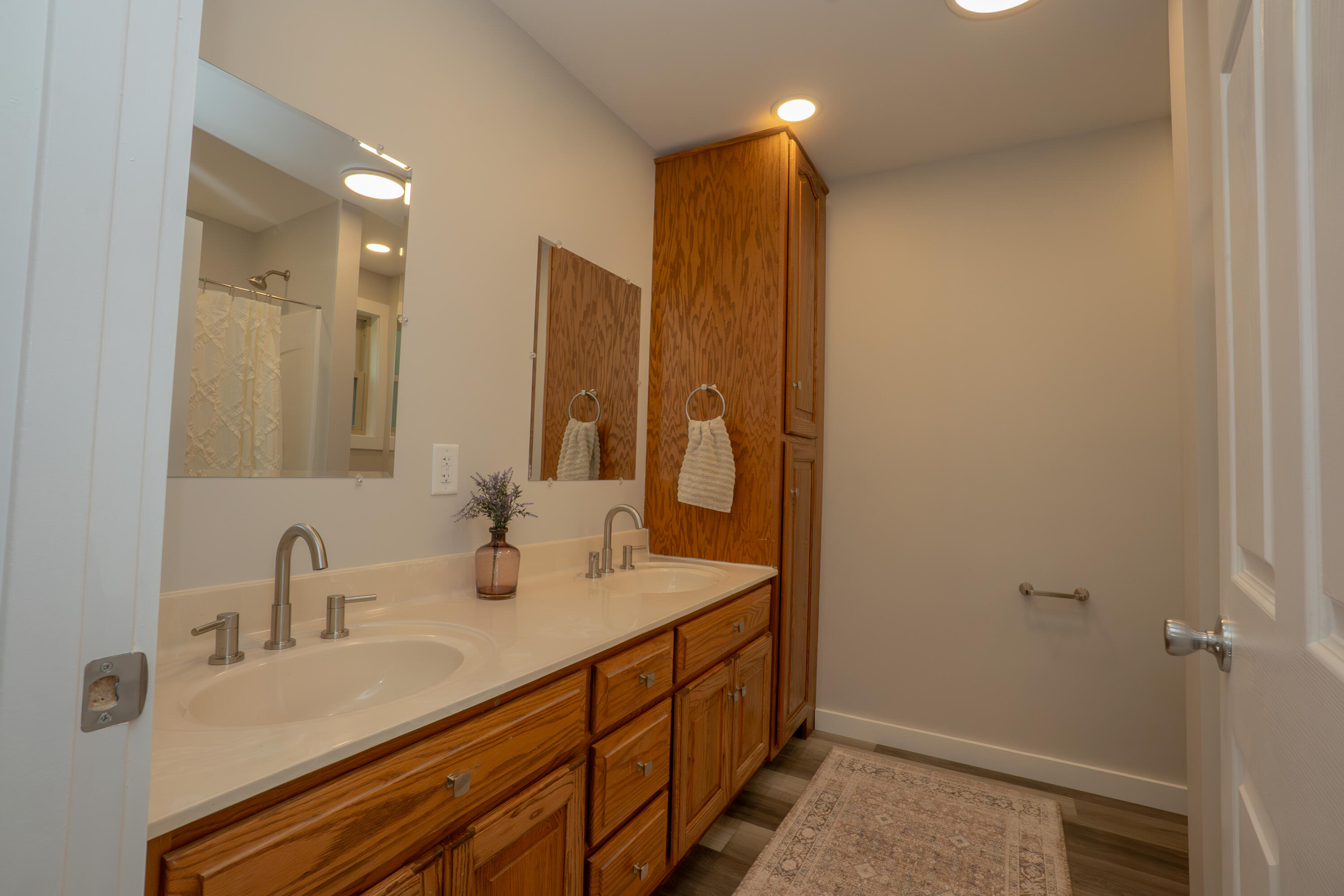 619 Michigan Property Photo 20