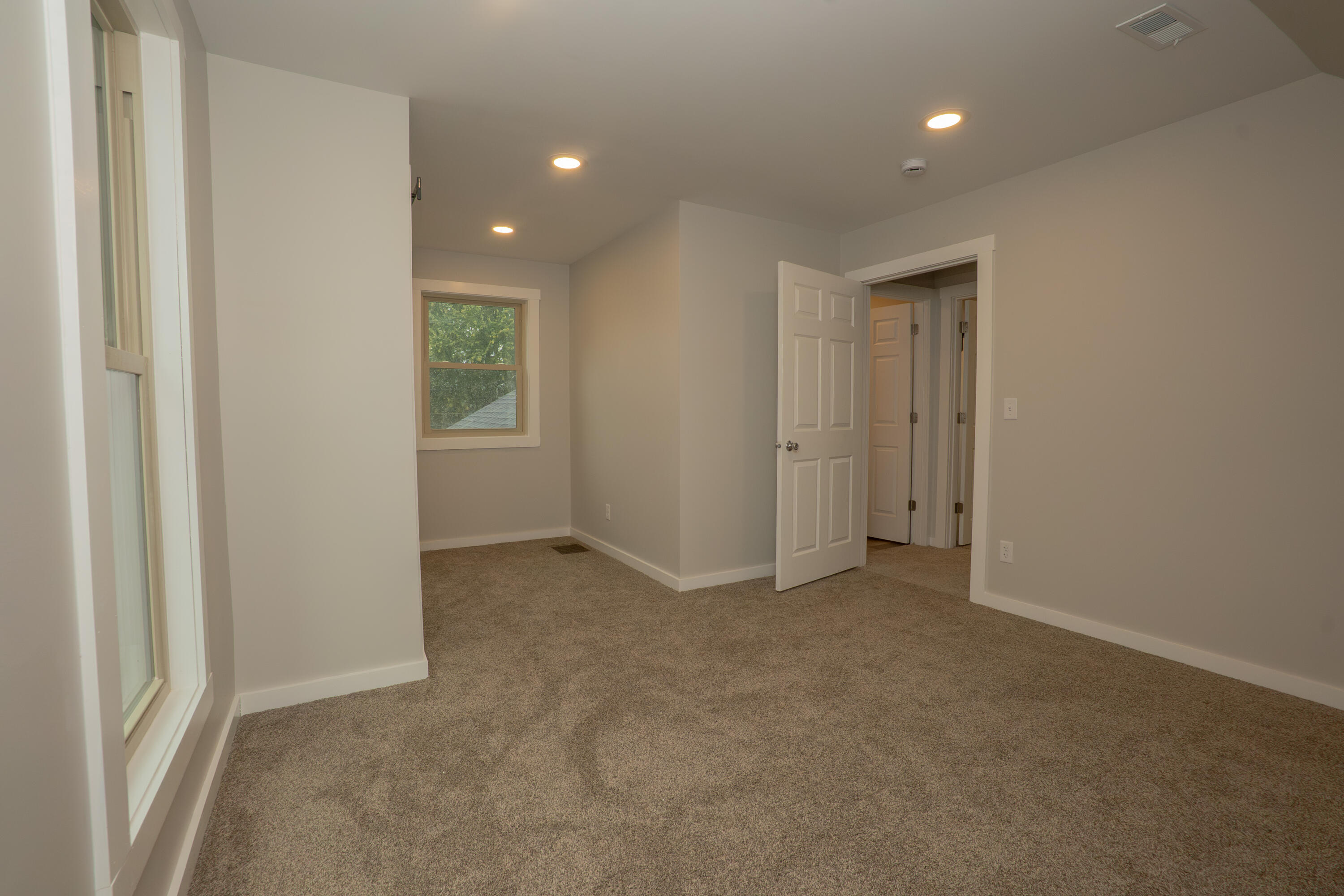 619 Michigan Property Photo 21