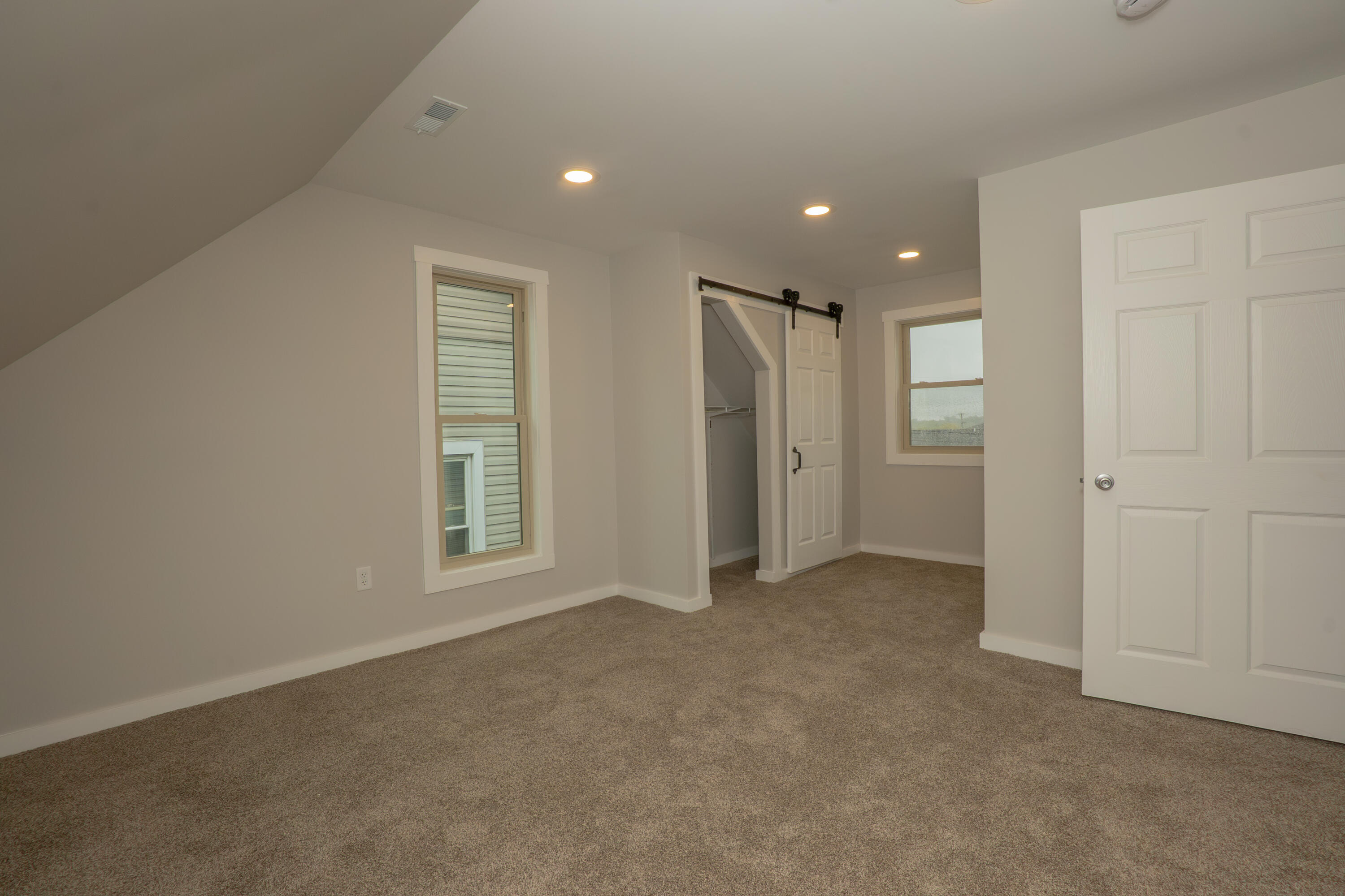 619 Michigan Property Photo 22