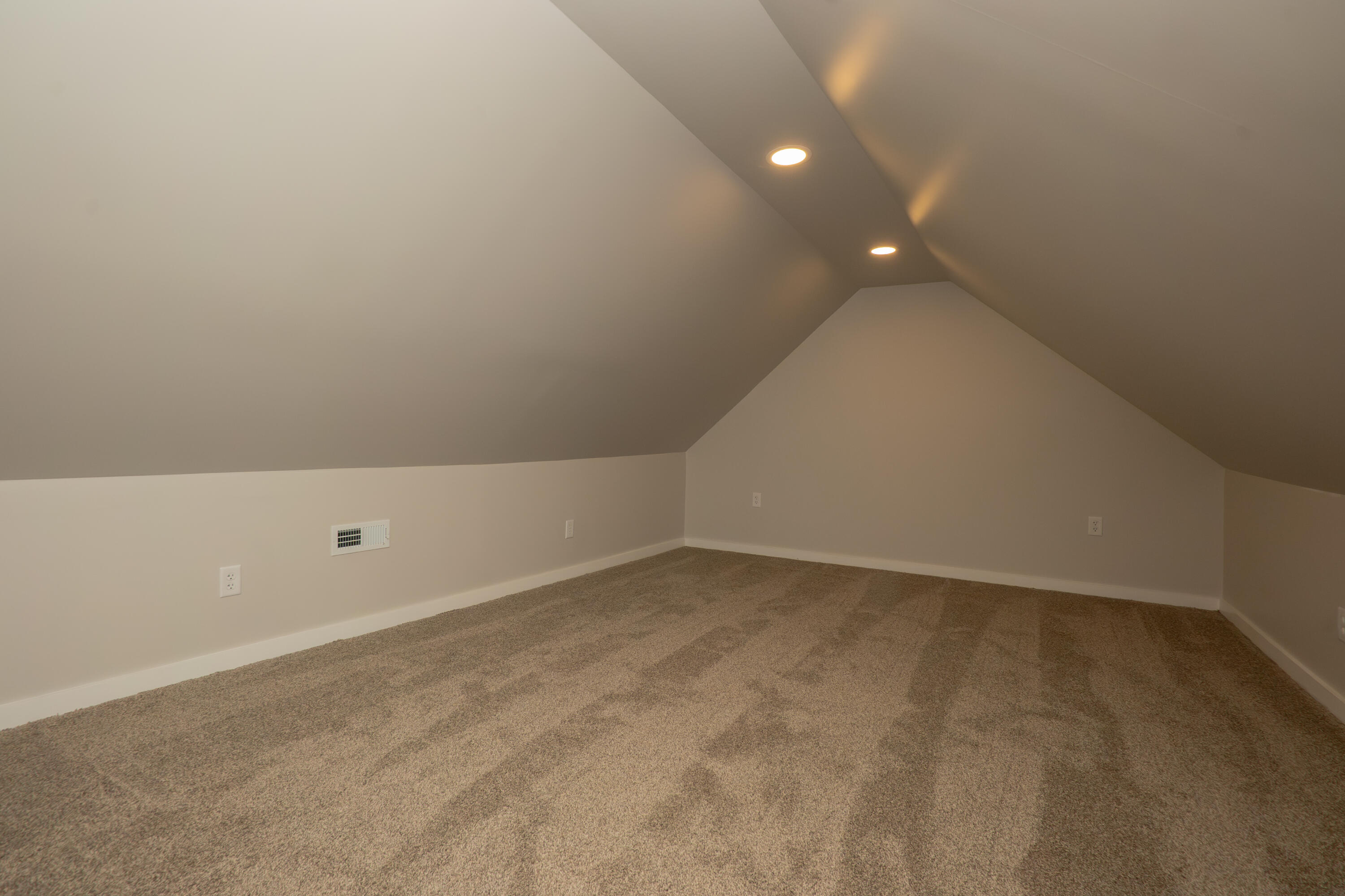 619 Michigan Property Photo 23