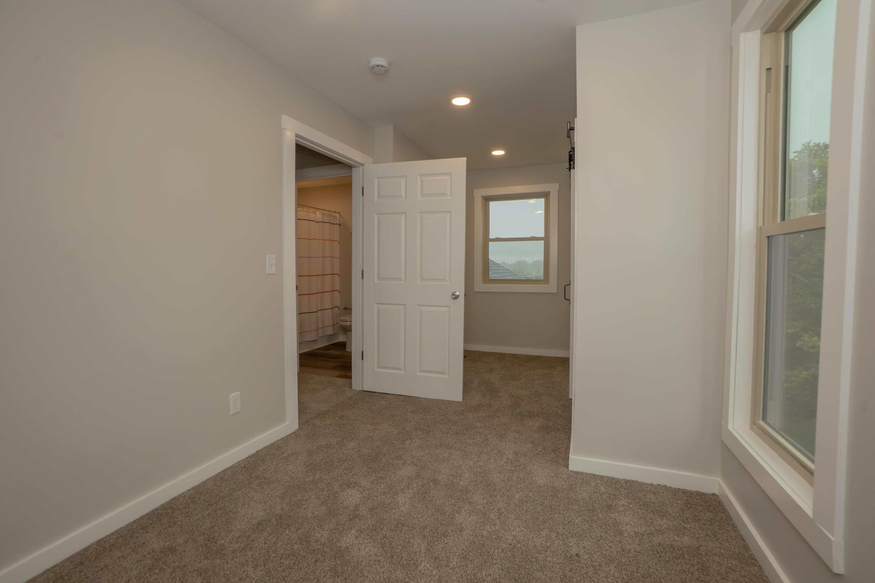 619 Michigan Property Photo 24