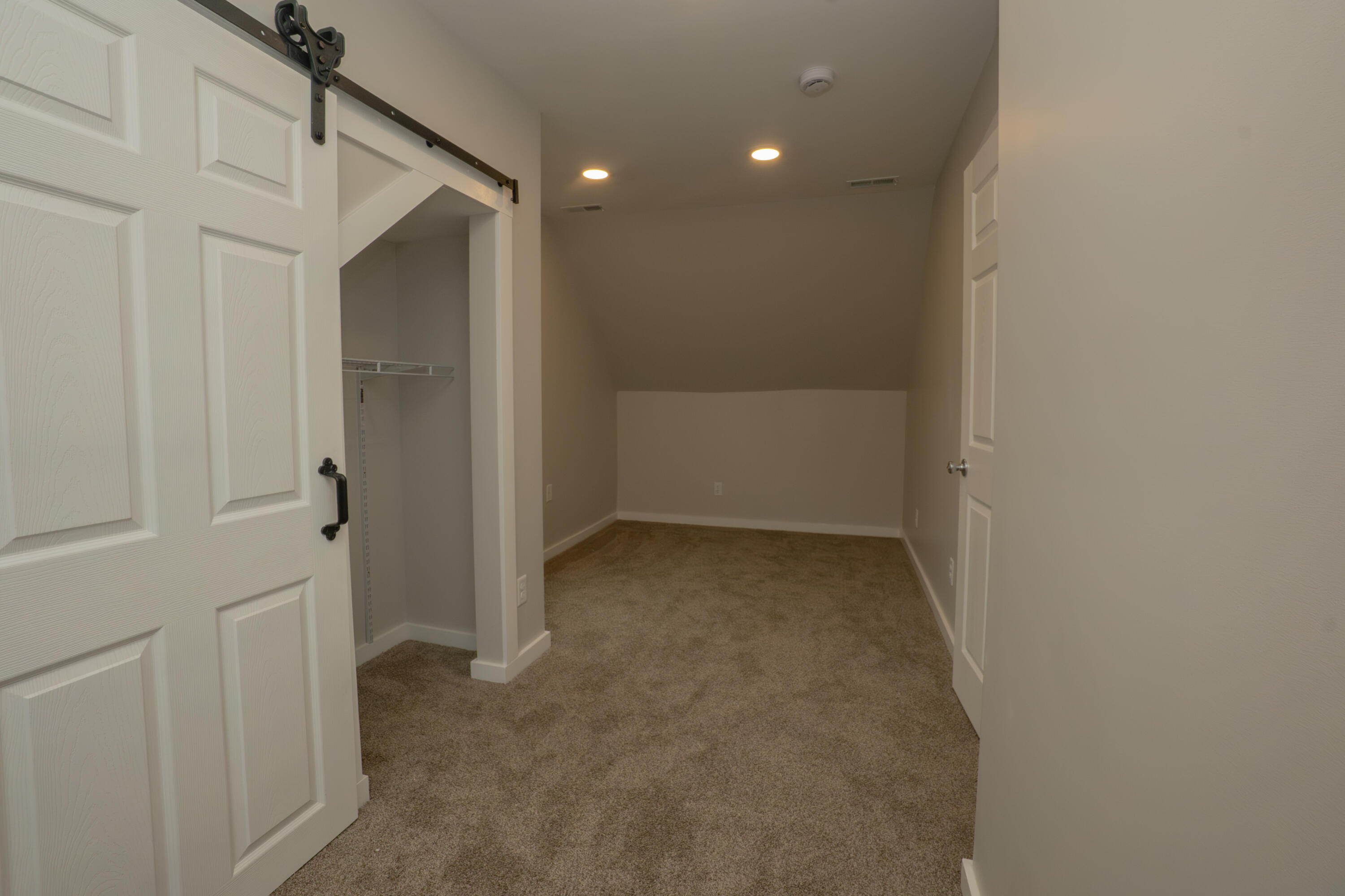 619 Michigan Property Photo 25