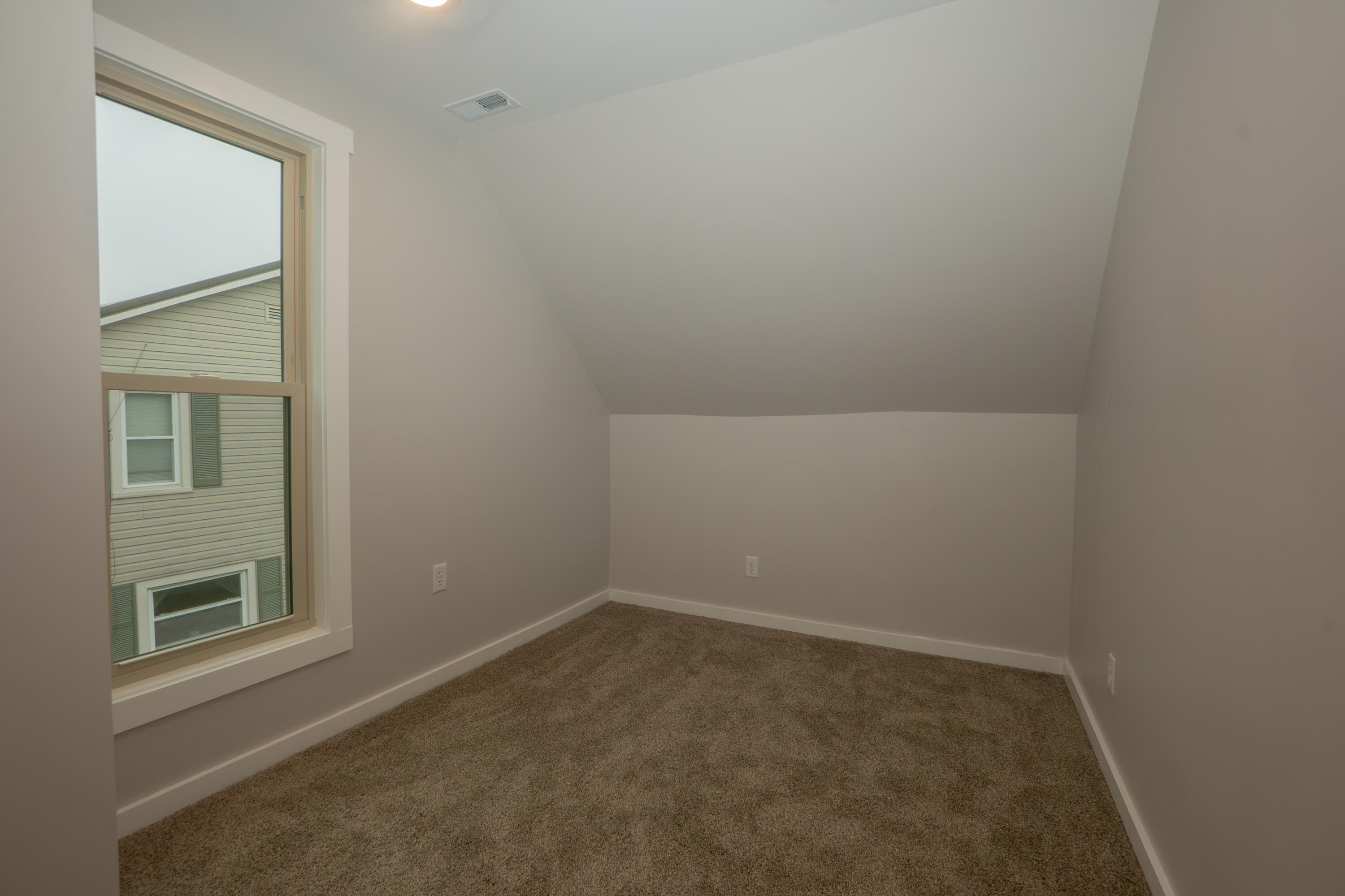 619 Michigan Property Photo 26