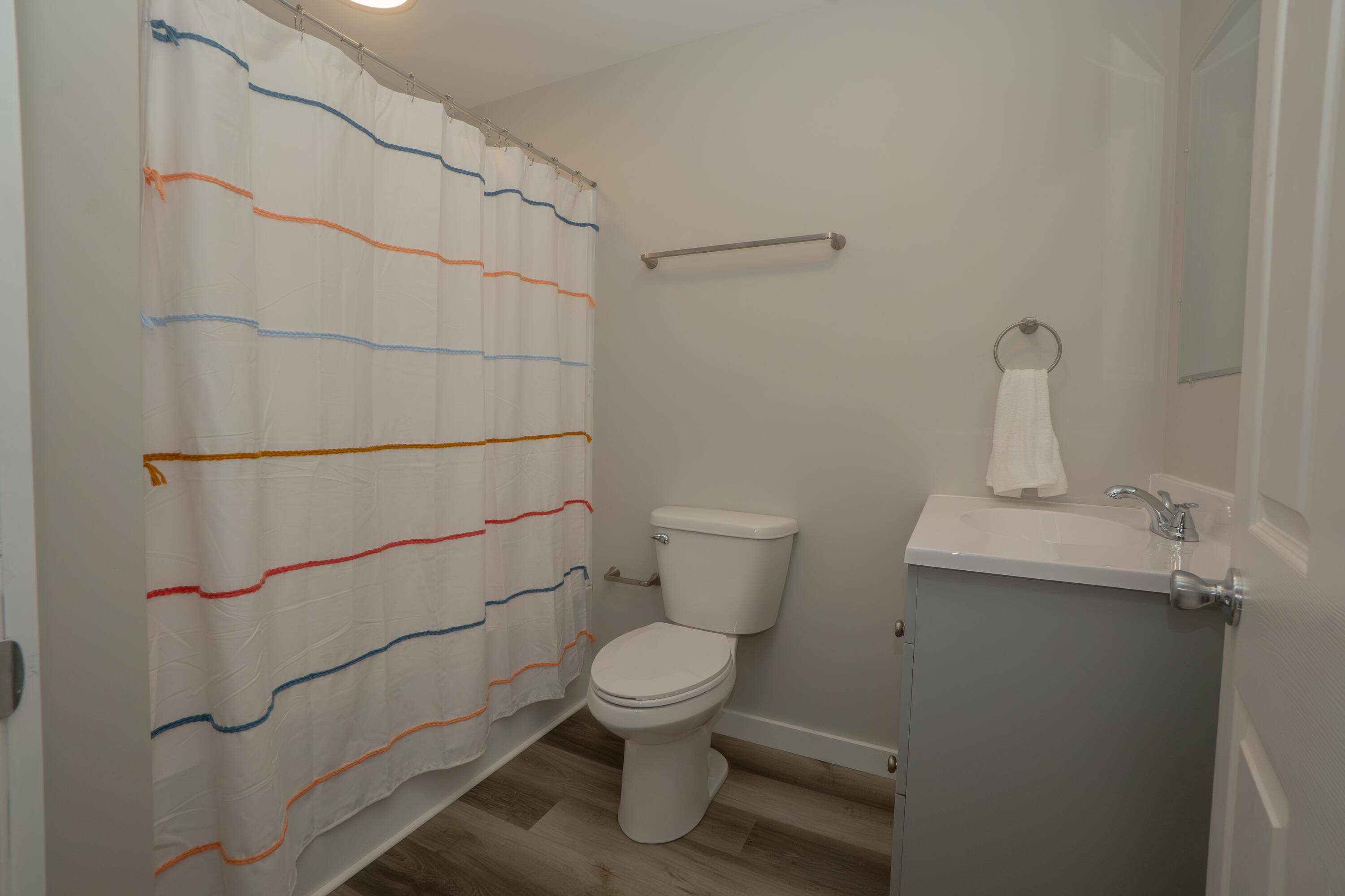 619 Michigan Property Photo 27