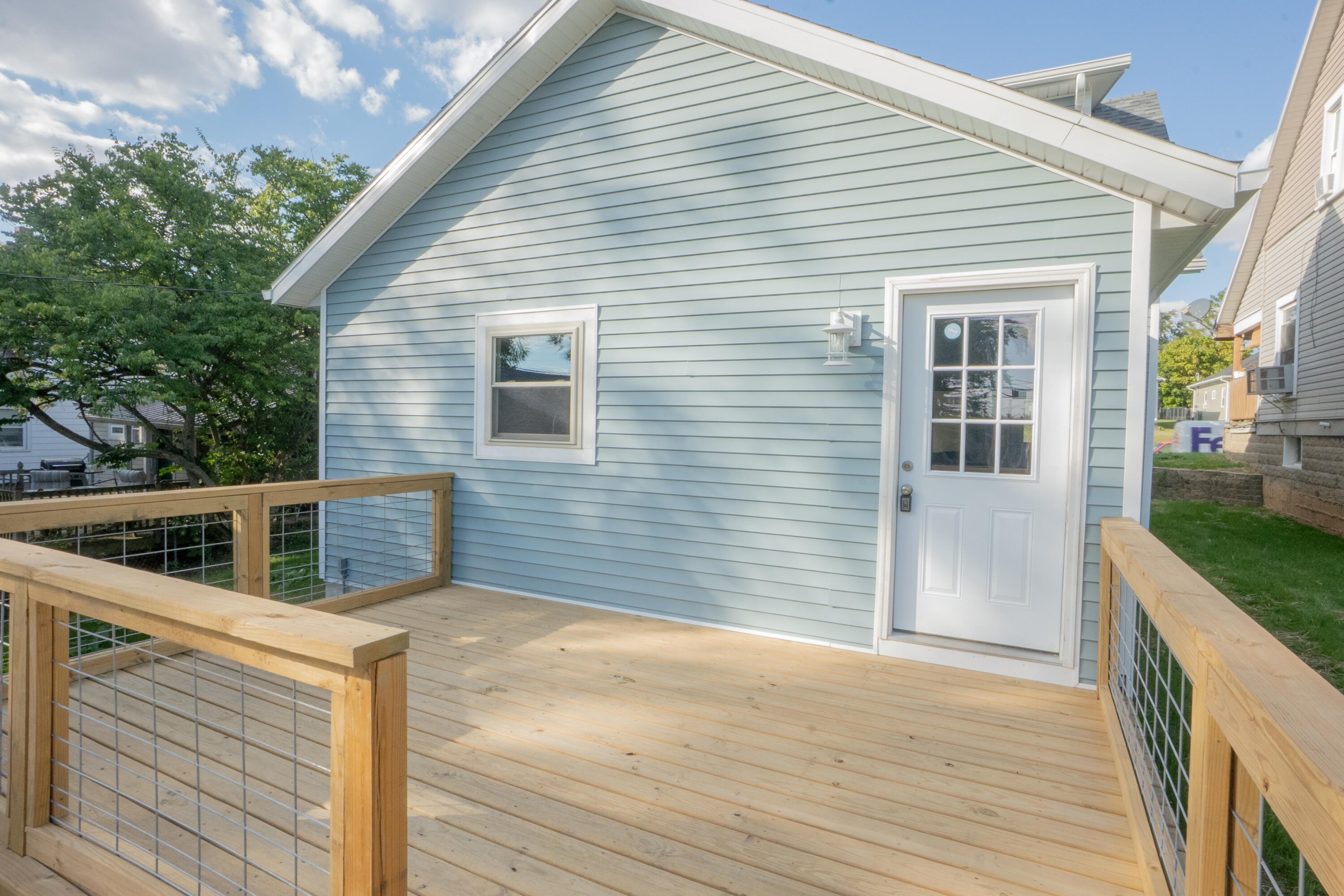 619 Michigan Property Photo 29