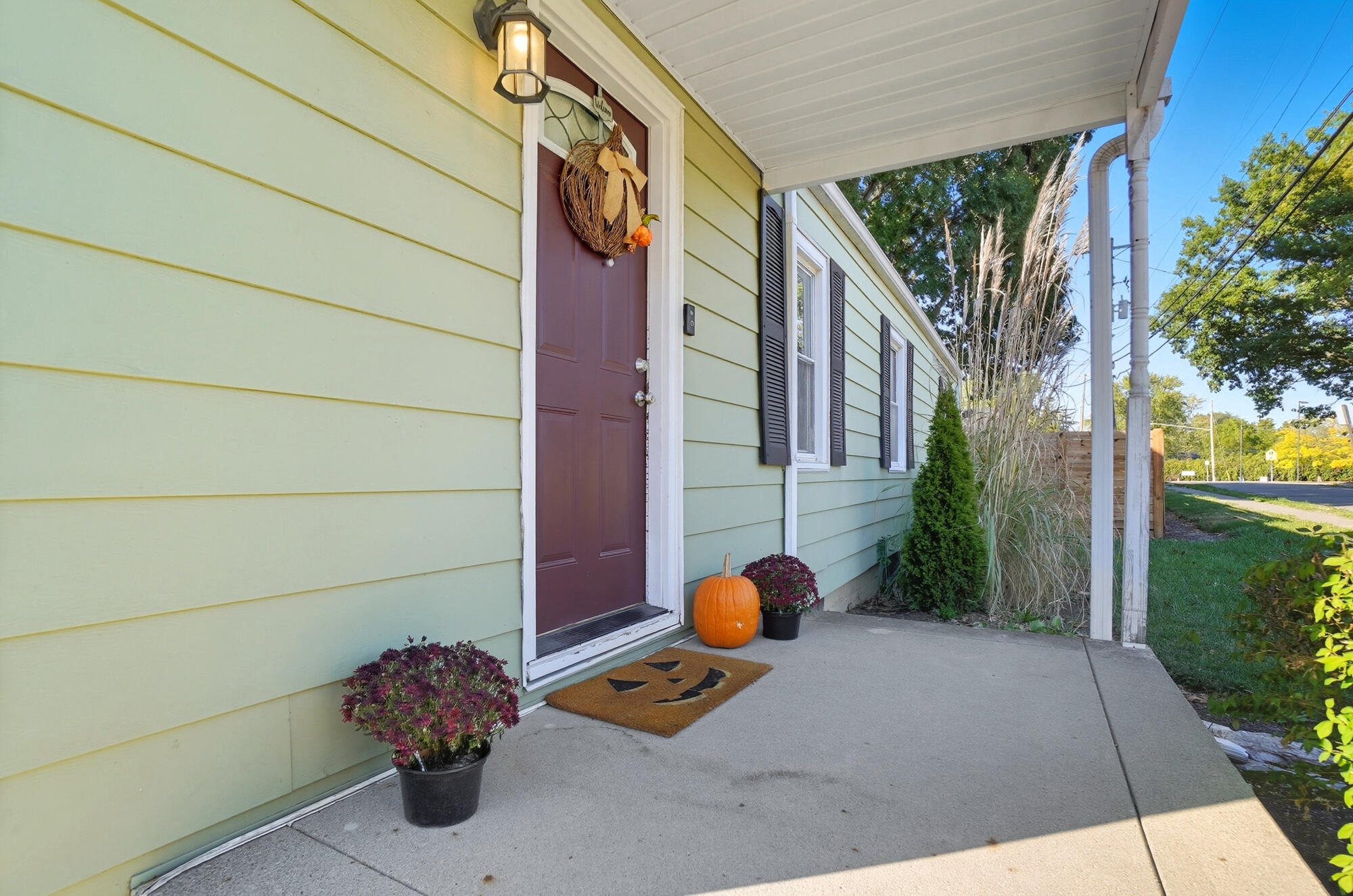 1126 Piedmont Property Photo 4